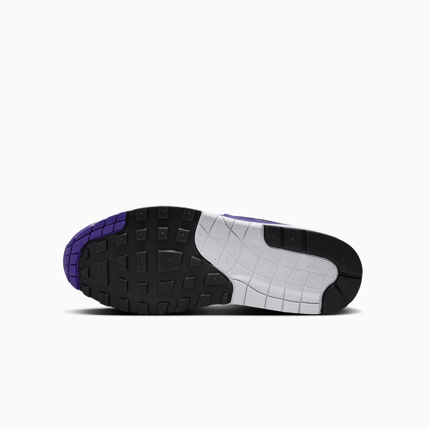 nike-mens-air-max-1-sc-field-purple-shoes-dz4549-101