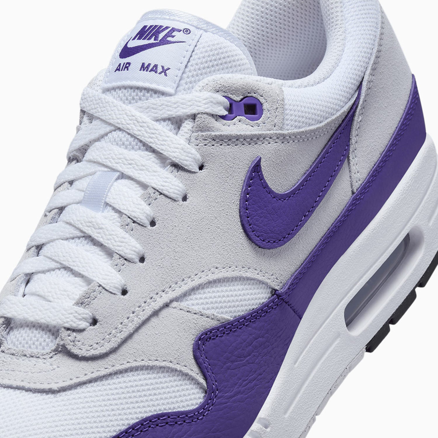 nike-mens-air-max-1-sc-field-purple-shoes-dz4549-101