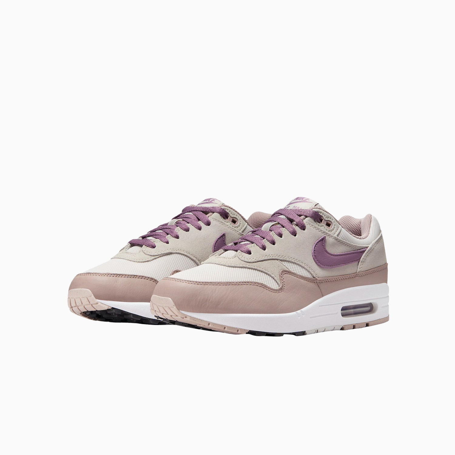 nike-mens-air-max-1-sc-light-bone-violet-dust-shoes-fb9660-002