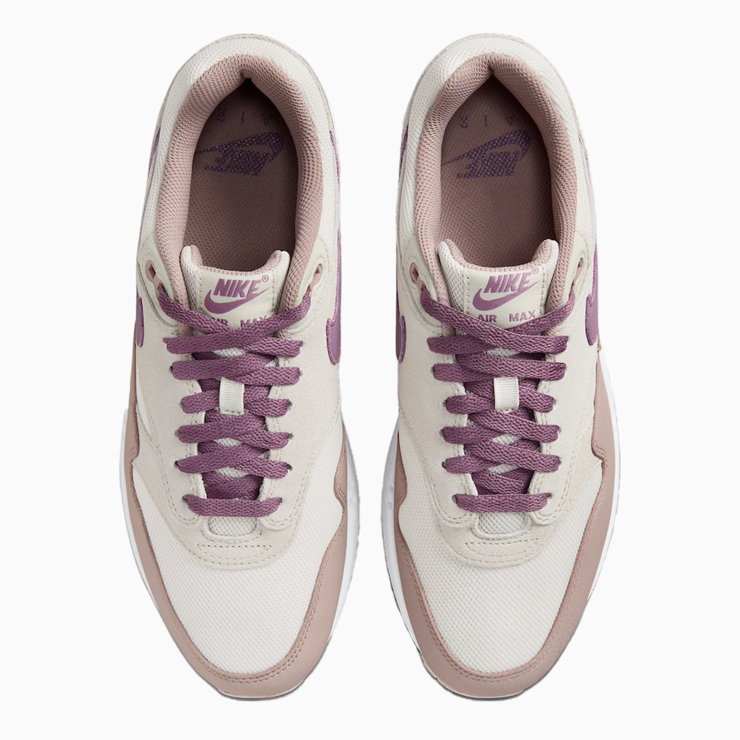 nike-mens-air-max-1-sc-light-bone-violet-dust-shoes-fb9660-002