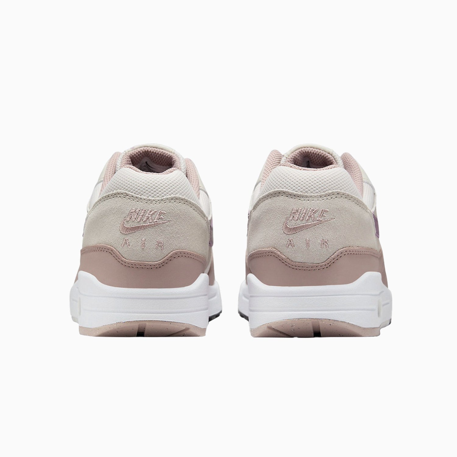 nike-mens-air-max-1-sc-light-bone-violet-dust-shoes-fb9660-002