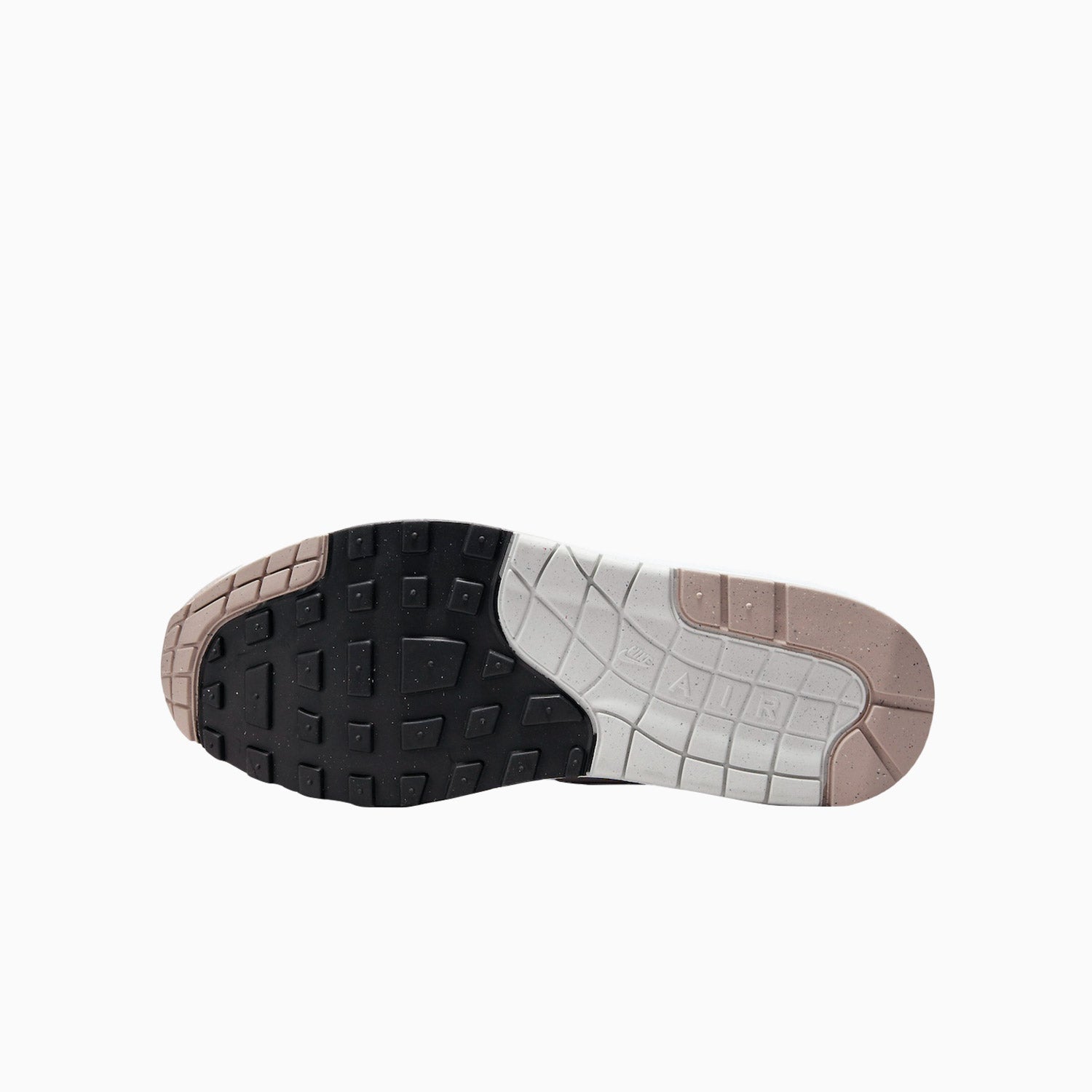 nike-mens-air-max-1-sc-light-bone-violet-dust-shoes-fb9660-002