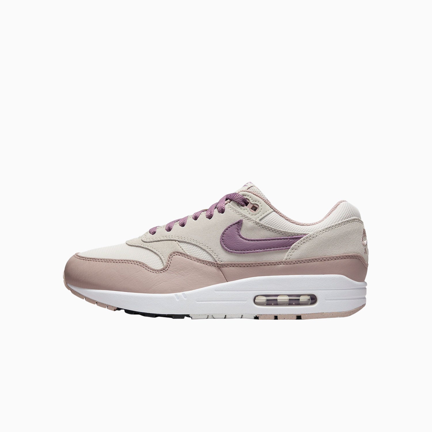 nike-mens-air-max-1-sc-light-bone-violet-dust-shoes-fb9660-002