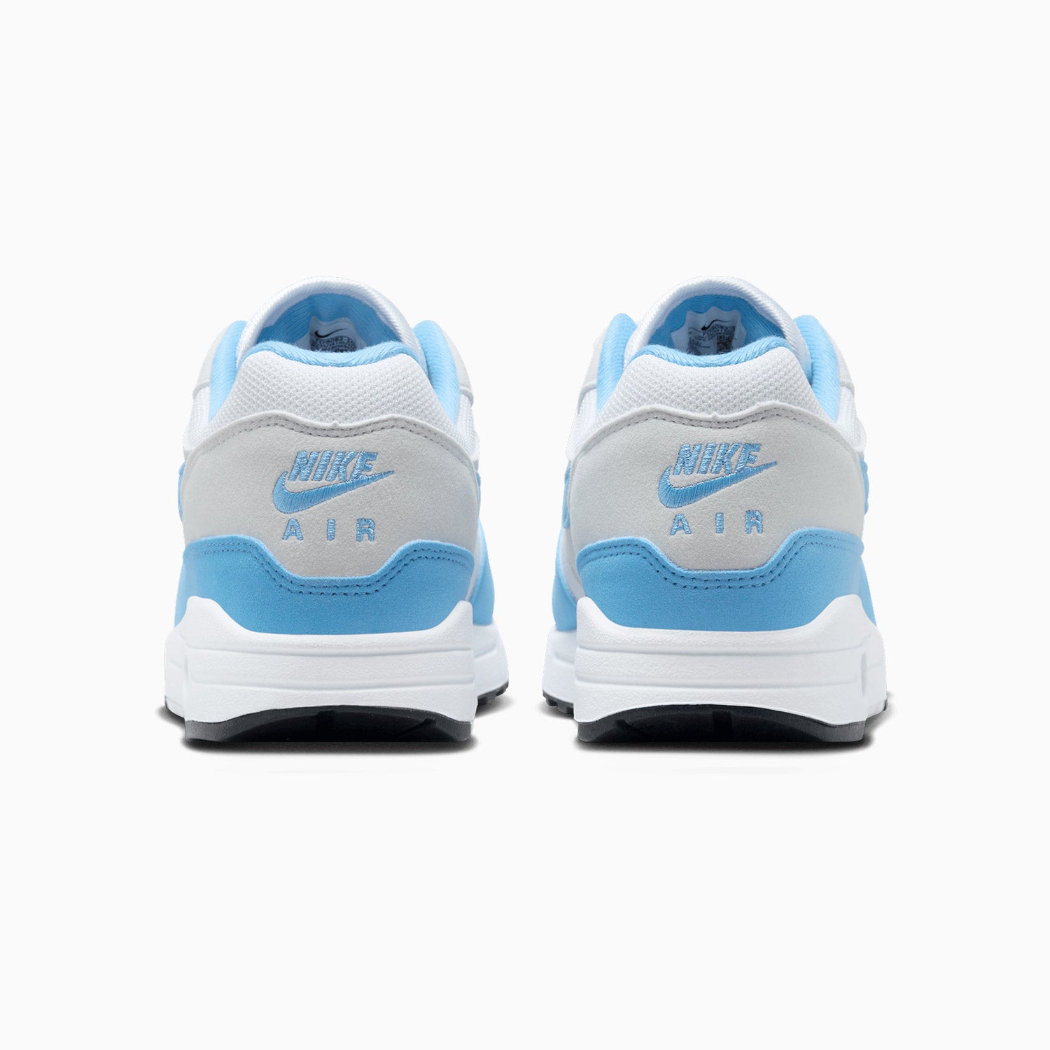 nike-mens-air-max-1-university-blue-shoes-fd9082-103