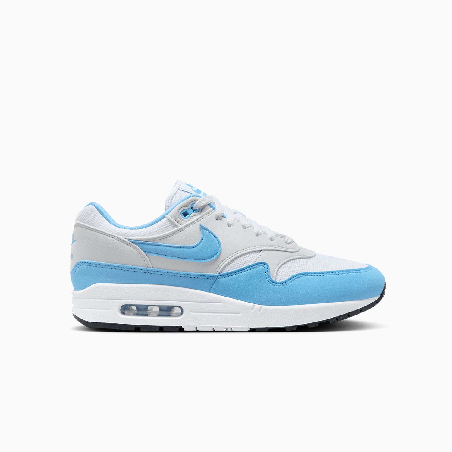 nike-mens-air-max-1-university-blue-shoes-fd9082-103