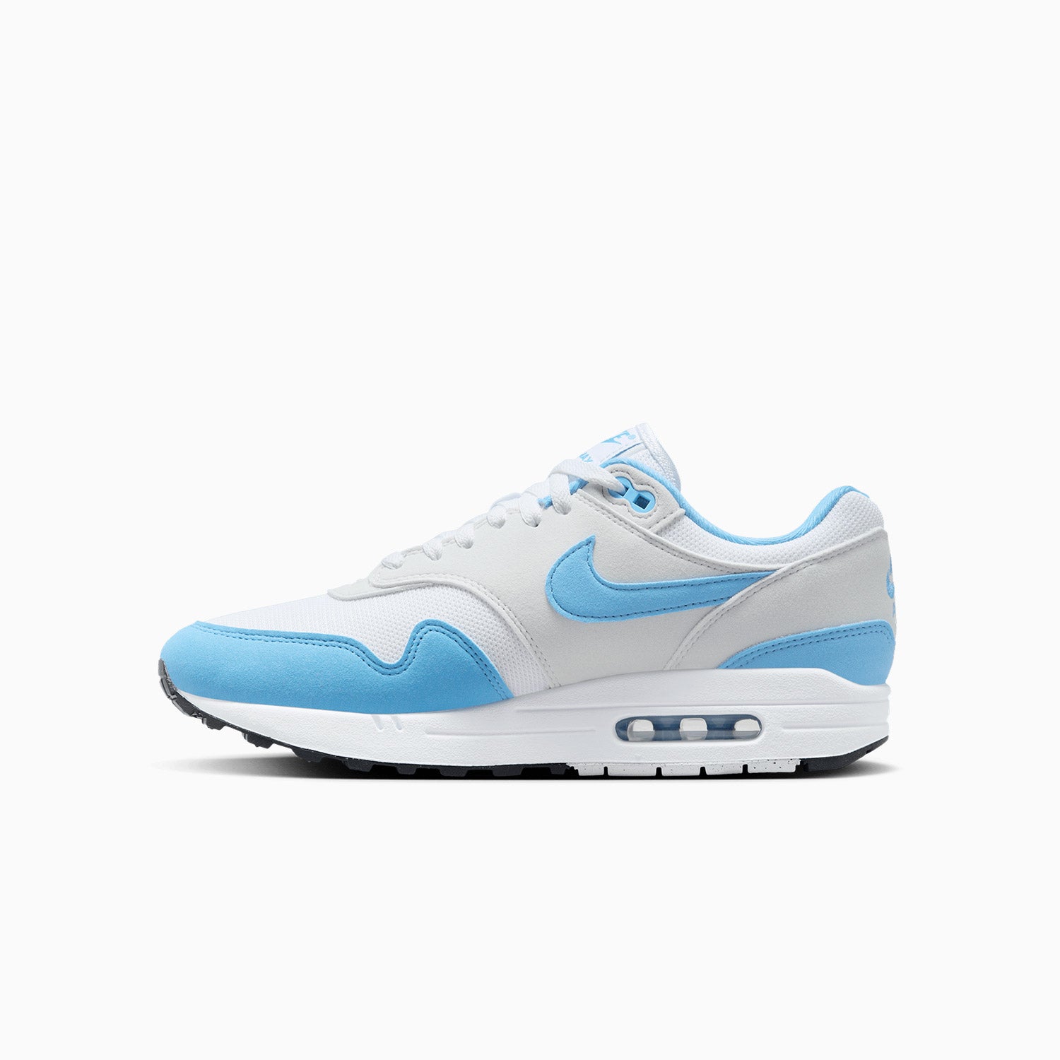 nike-mens-air-max-1-university-blue-shoes-fd9082-103