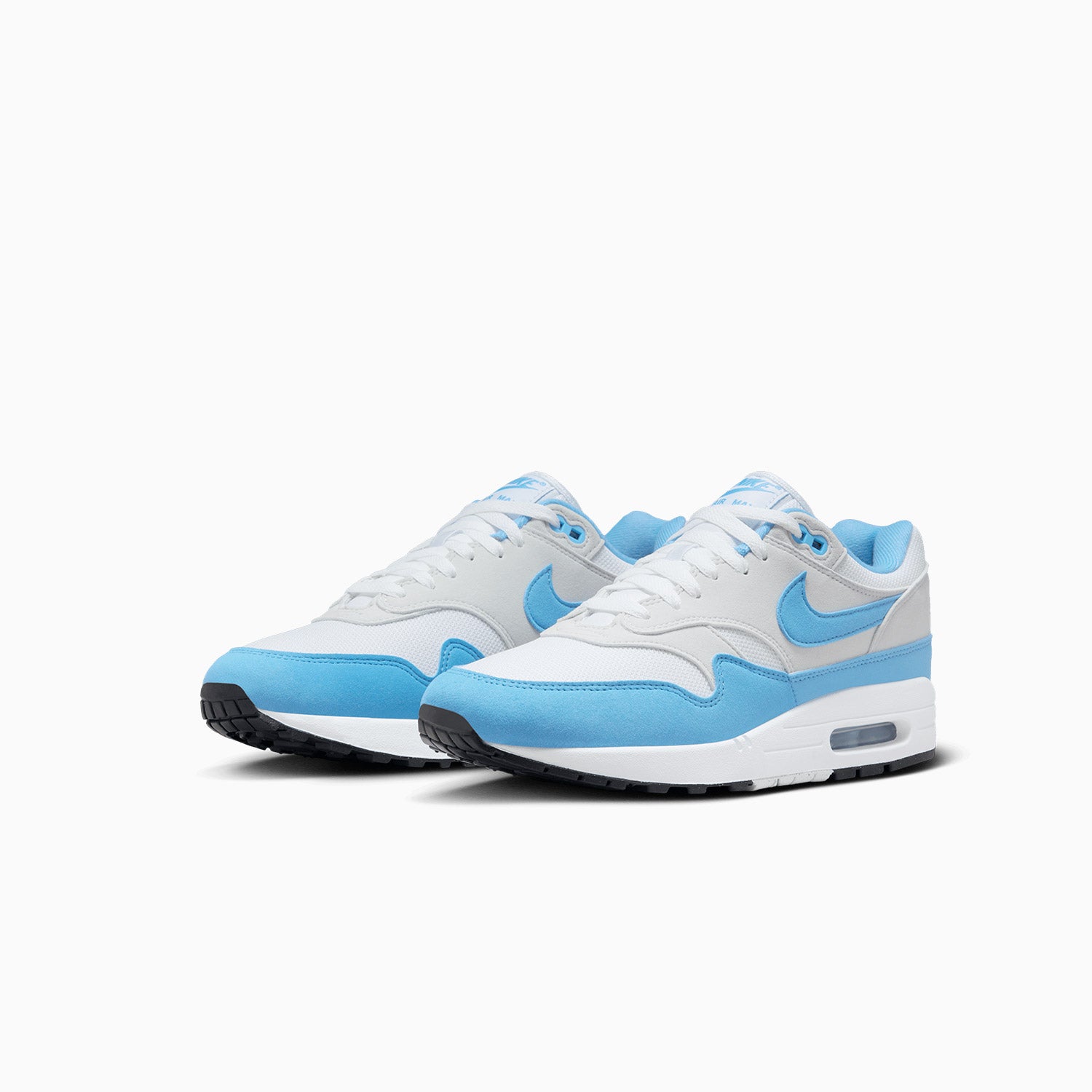 nike-mens-air-max-1-university-blue-shoes-fd9082-103