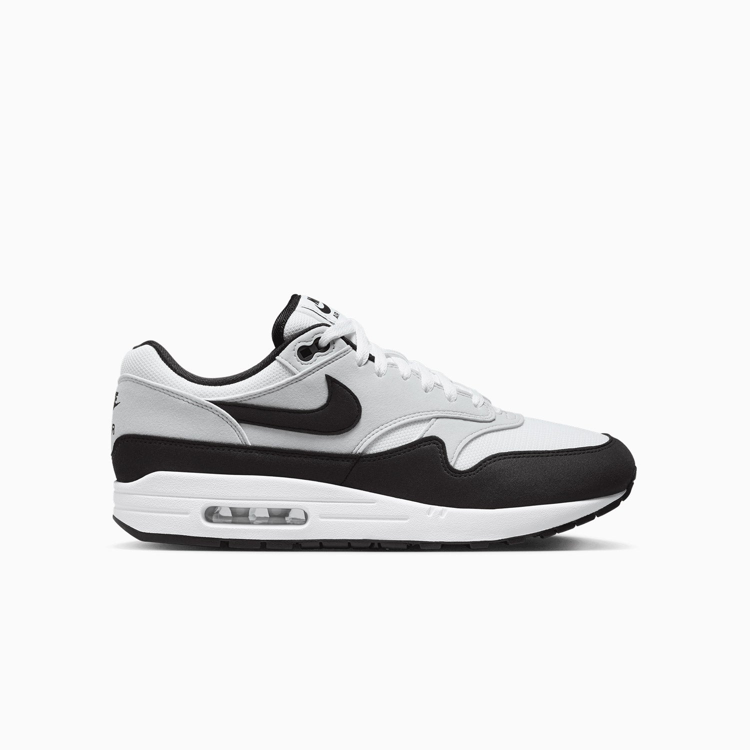 8k 2020 shoes
