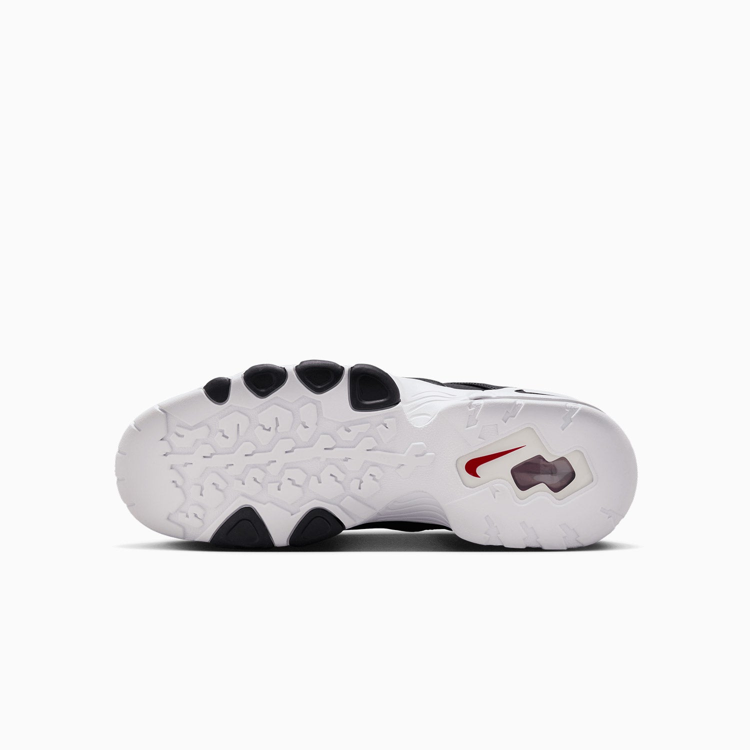 nike-mens-air-max-2-cb-94-black-gym-red-fn6248-001