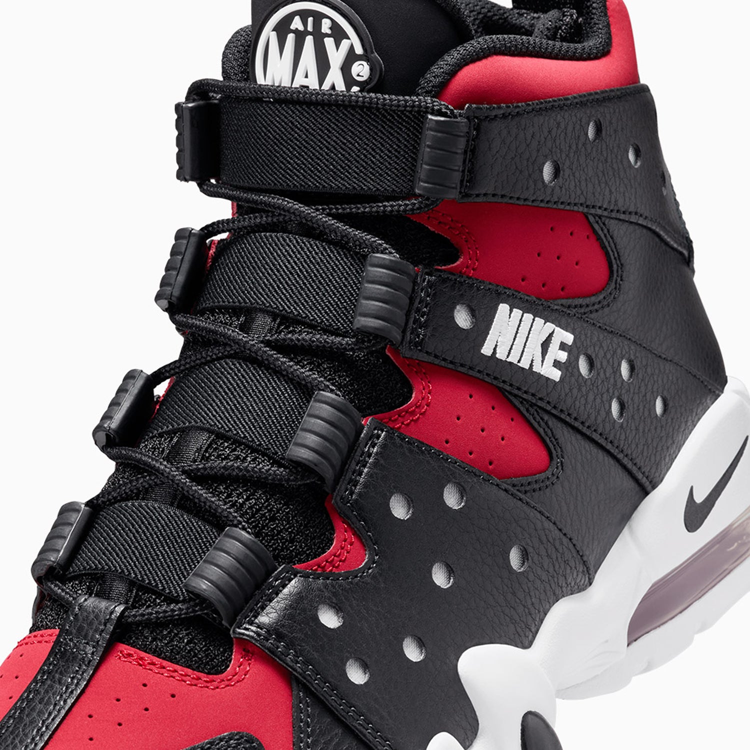 nike-mens-air-max-2-cb-94-black-gym-red-fn6248-001