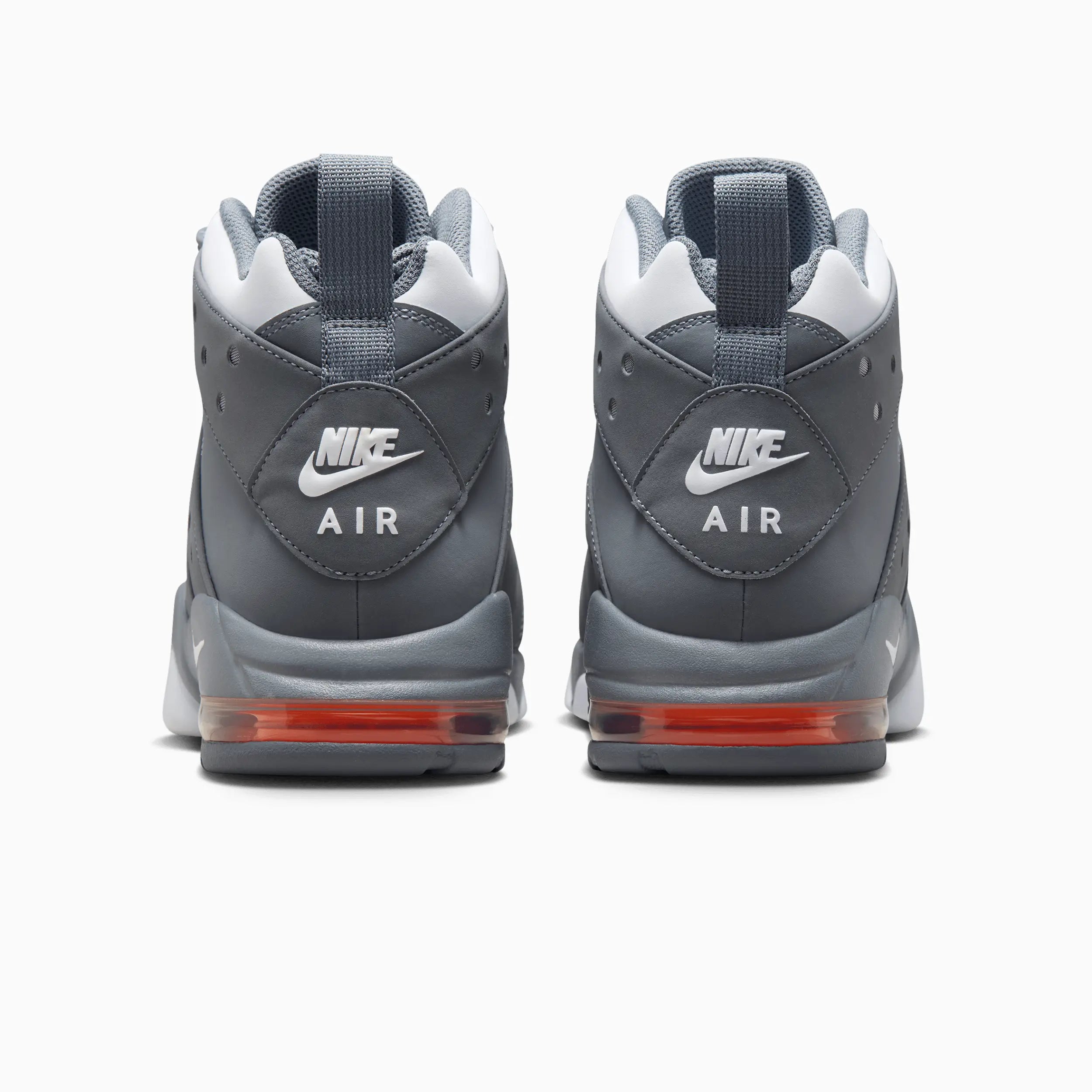 nike-mens-air-max-2-cb-94-shoes-305440-005