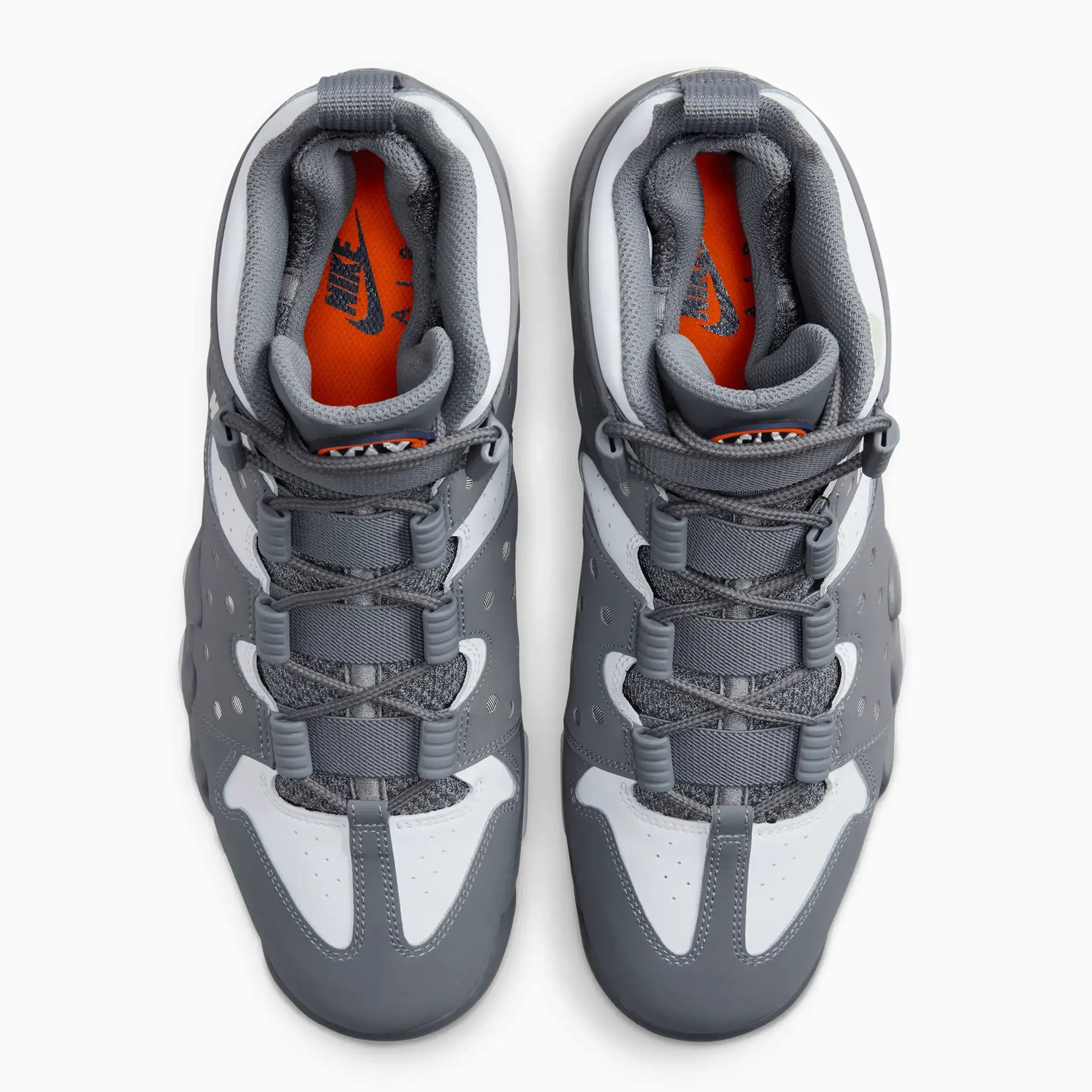 nike-mens-air-max-2-cb-94-shoes-305440-005