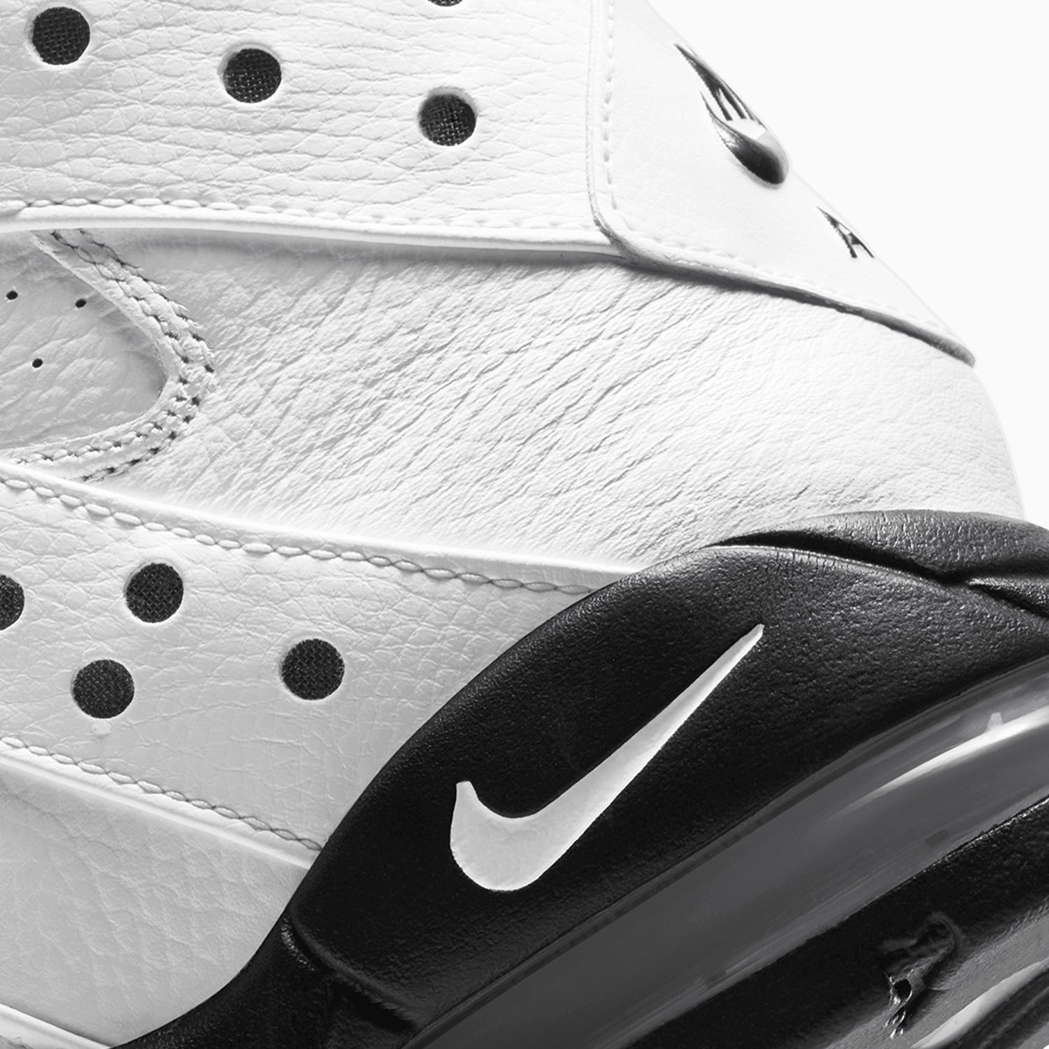 nike-mens-air-max-2-cb-94-white-varsity-purple-shoes-dd8557-100