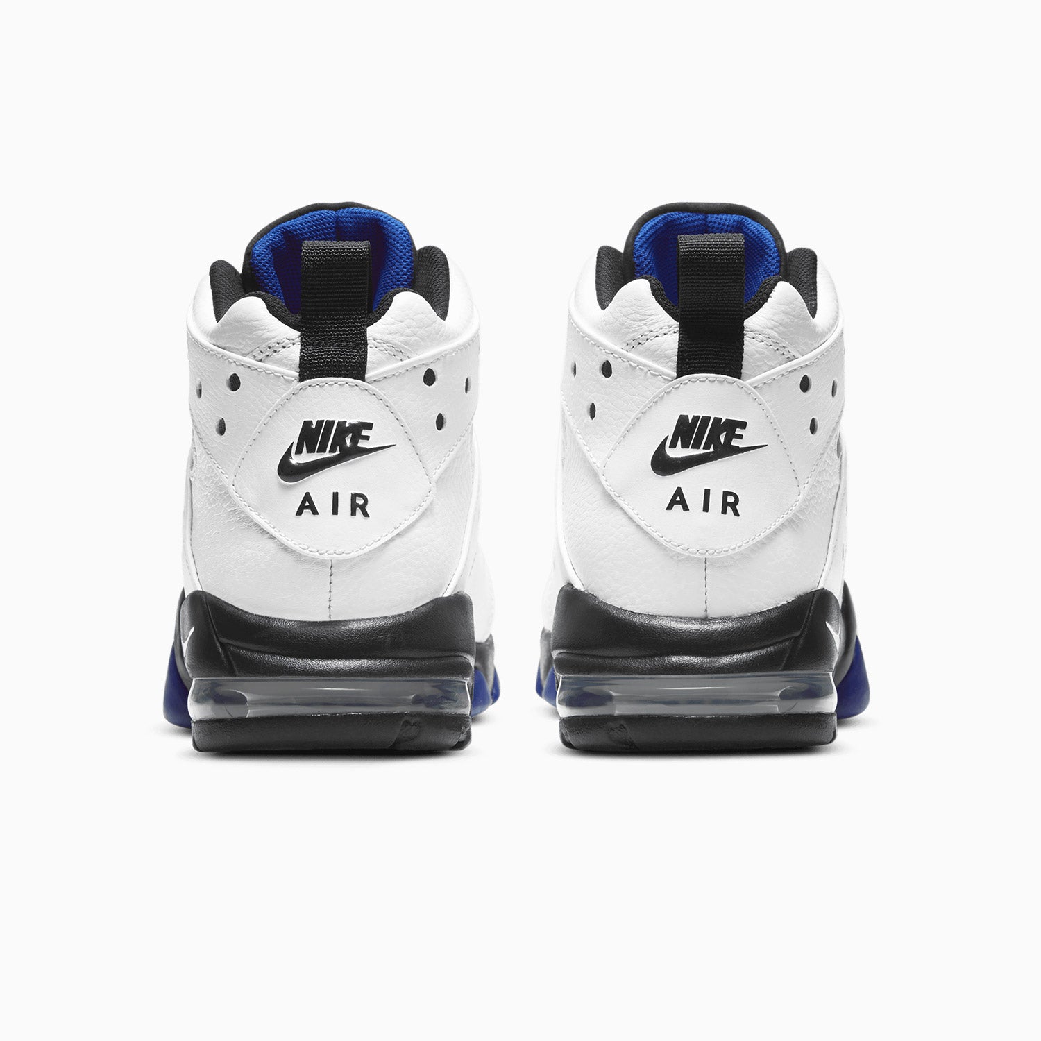 nike-mens-air-max-2-cb-94-white-varsity-purple-shoes-dd8557-100