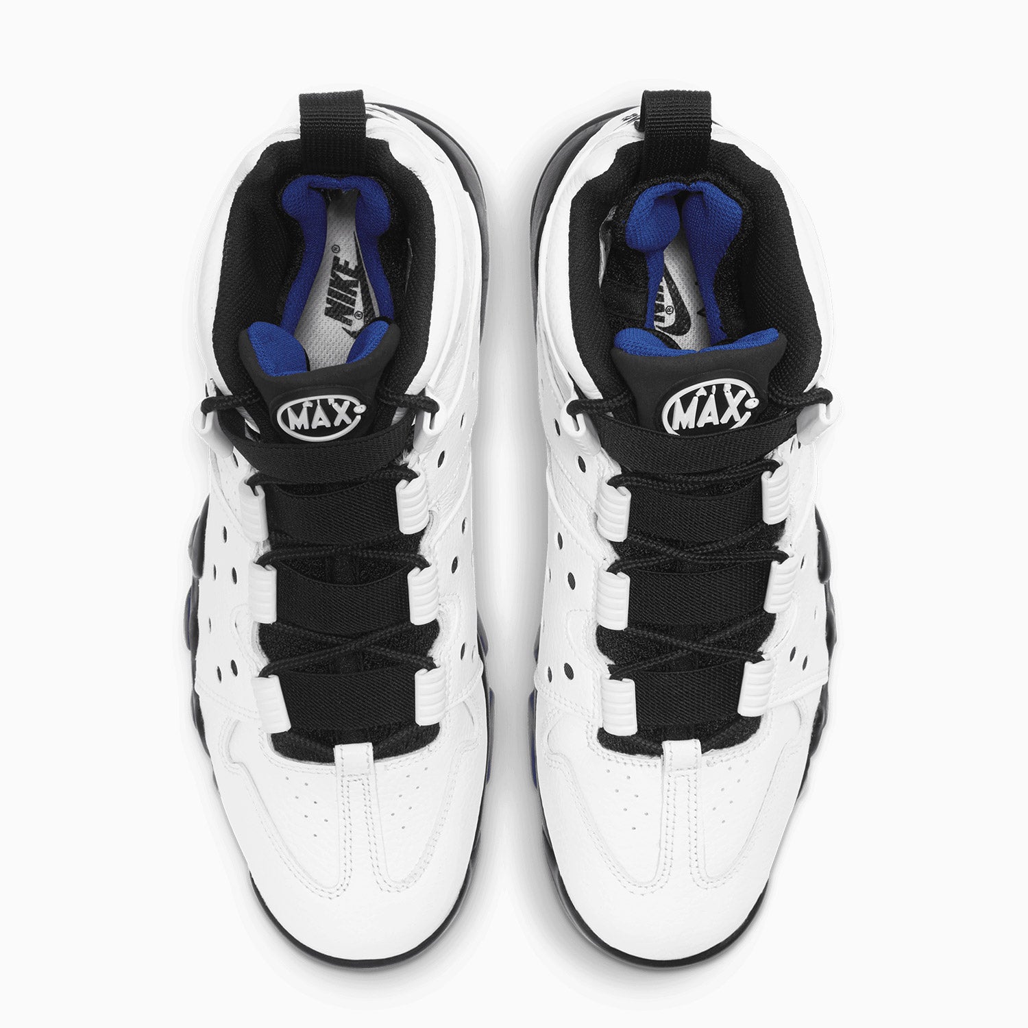 nike-mens-air-max-2-cb-94-white-varsity-purple-shoes-dd8557-100