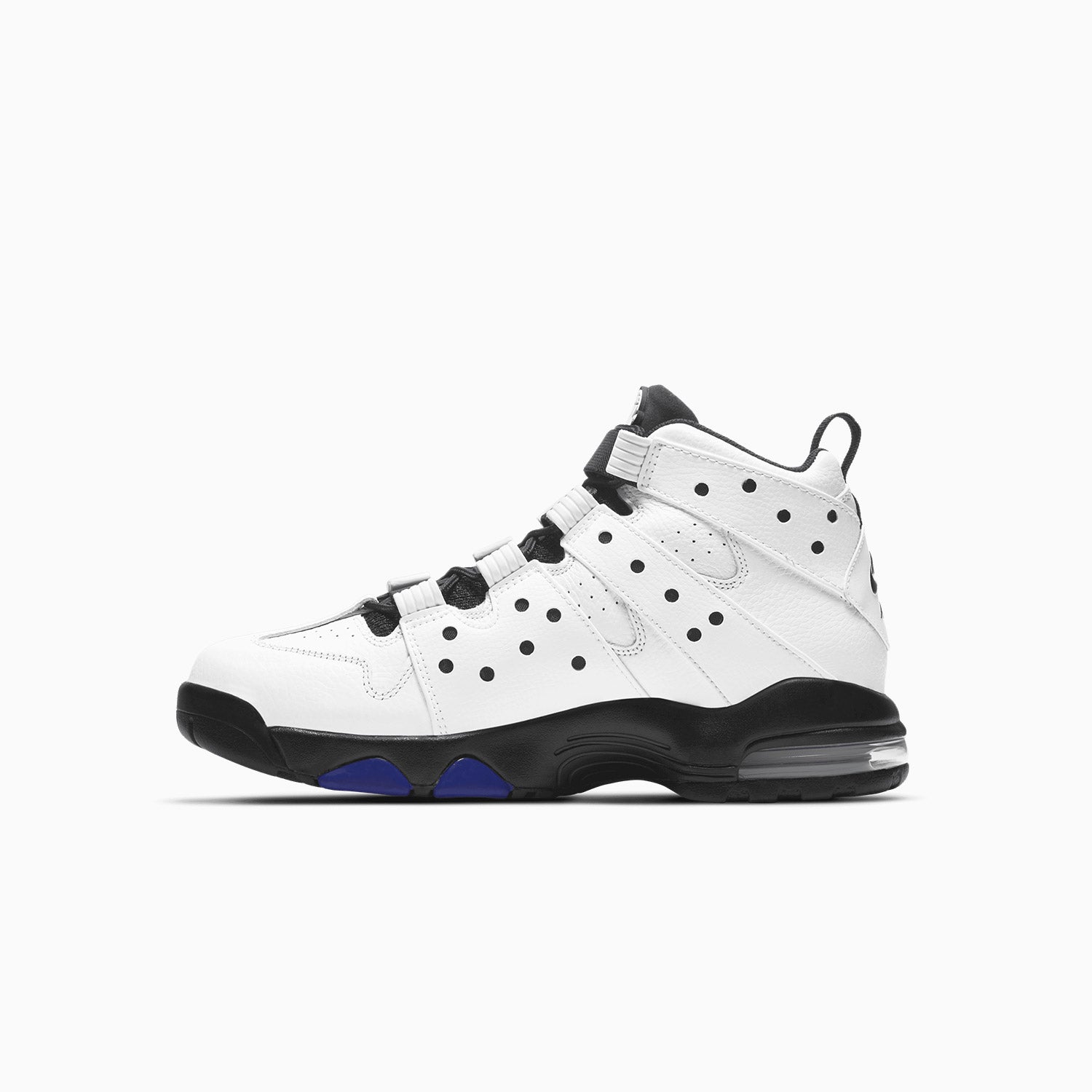 nike-mens-air-max-2-cb-94-white-varsity-purple-shoes-dd8557-100