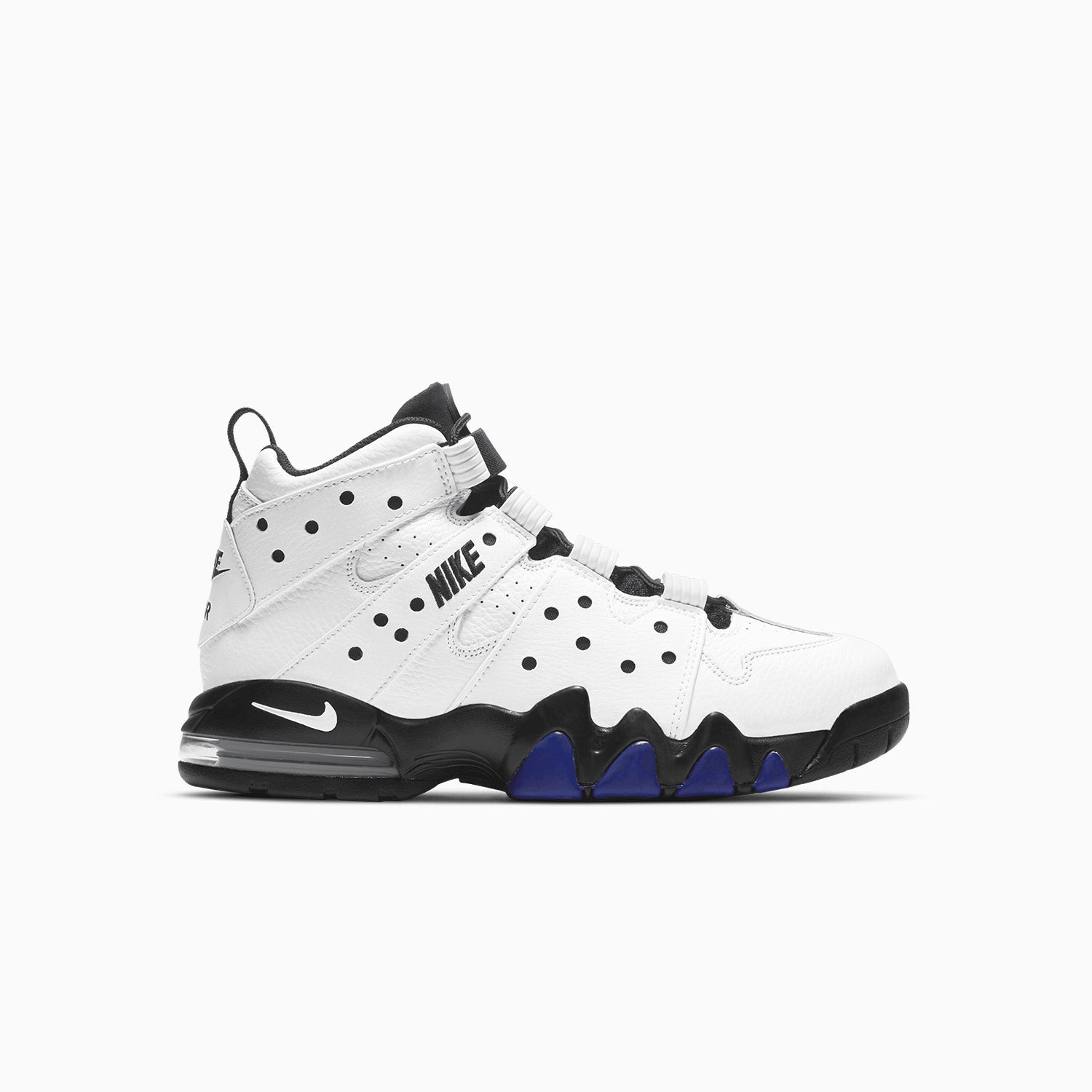 nike-mens-air-max-2-cb-94-white-varsity-purple-shoes-dd8557-100