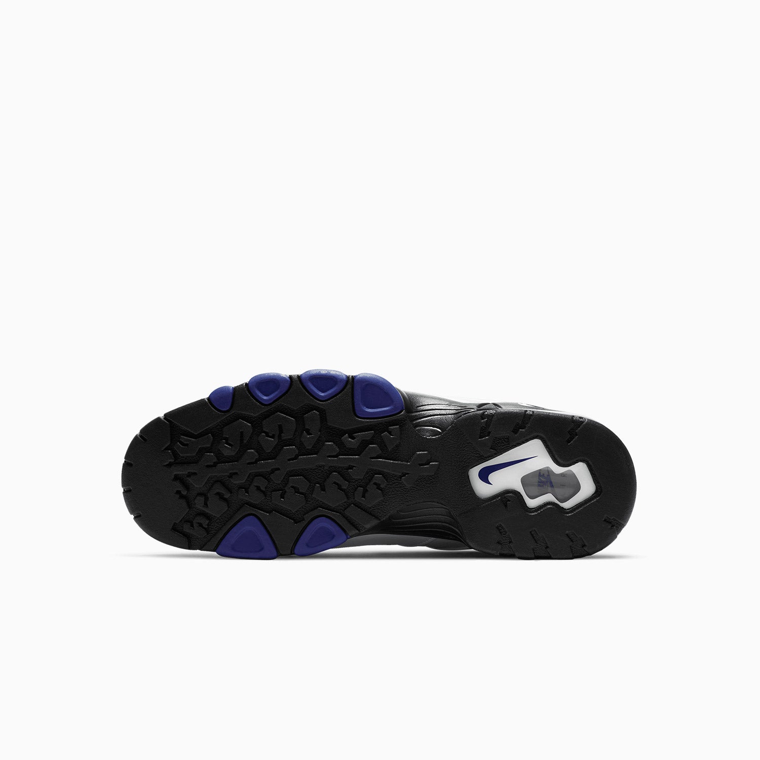 nike-mens-air-max-2-cb-94-white-varsity-purple-shoes-dd8557-100