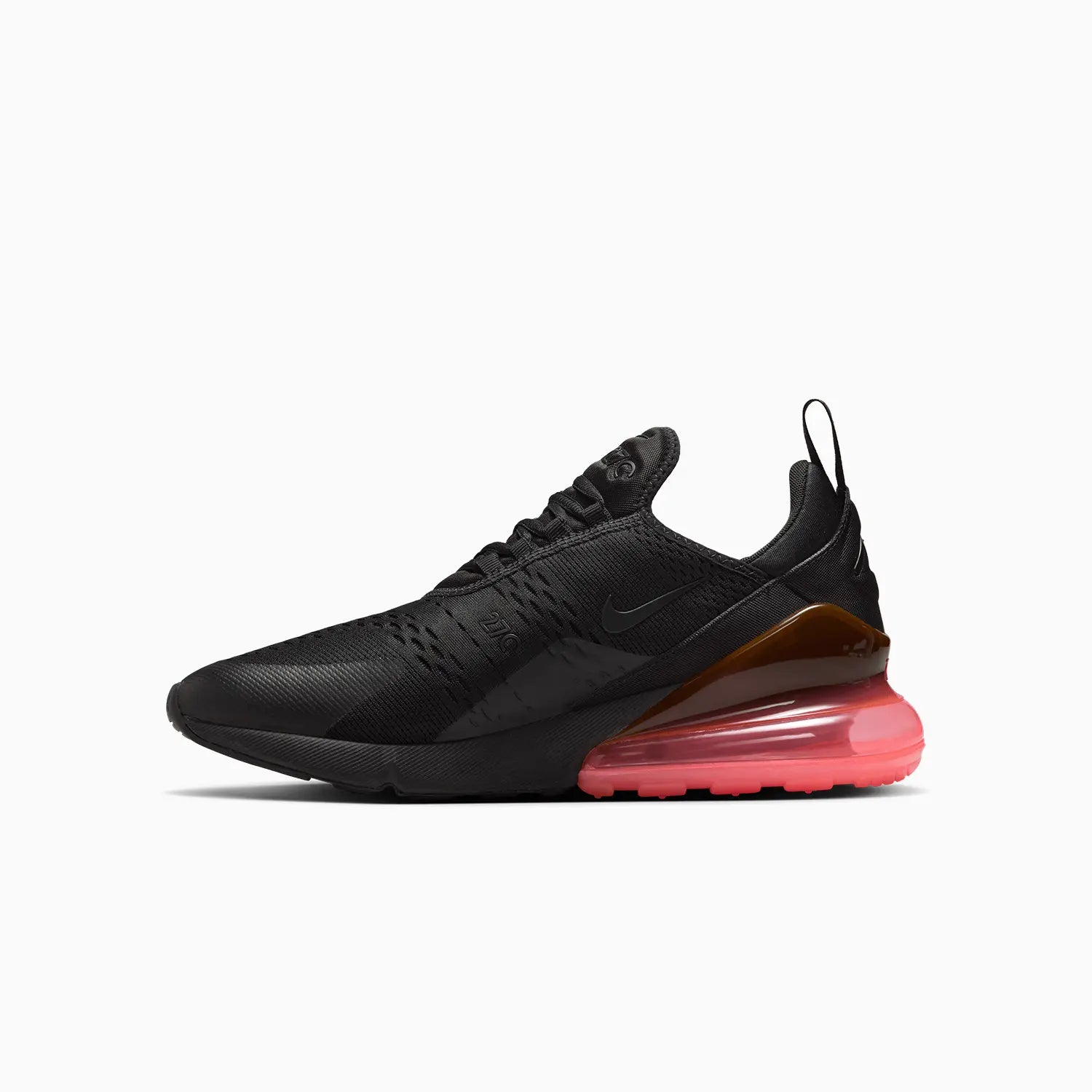 Men's Air Max 270 "Hot Punch" Nike - Tops and Bottoms USA