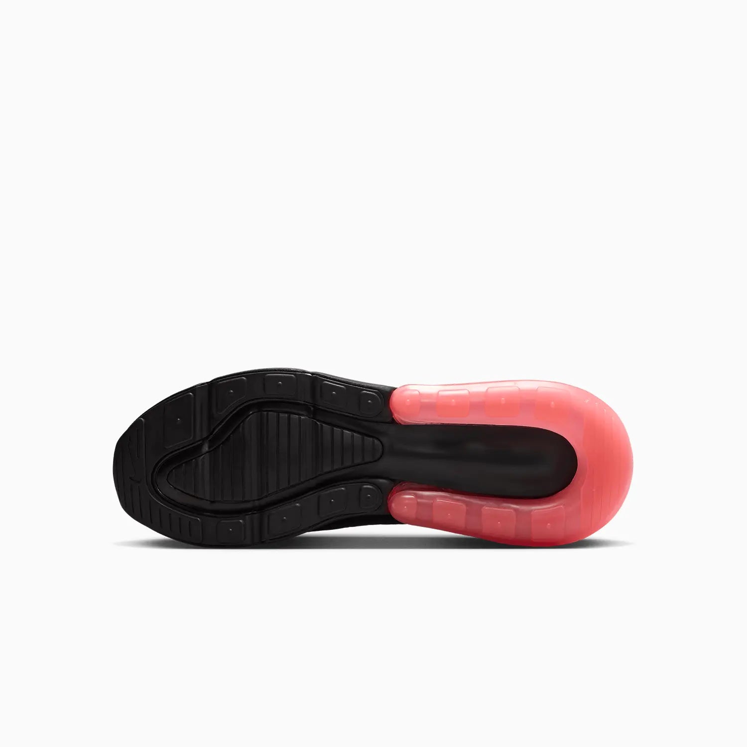 Men's Air Max 270 "Hot Punch" Nike - Tops and Bottoms USA