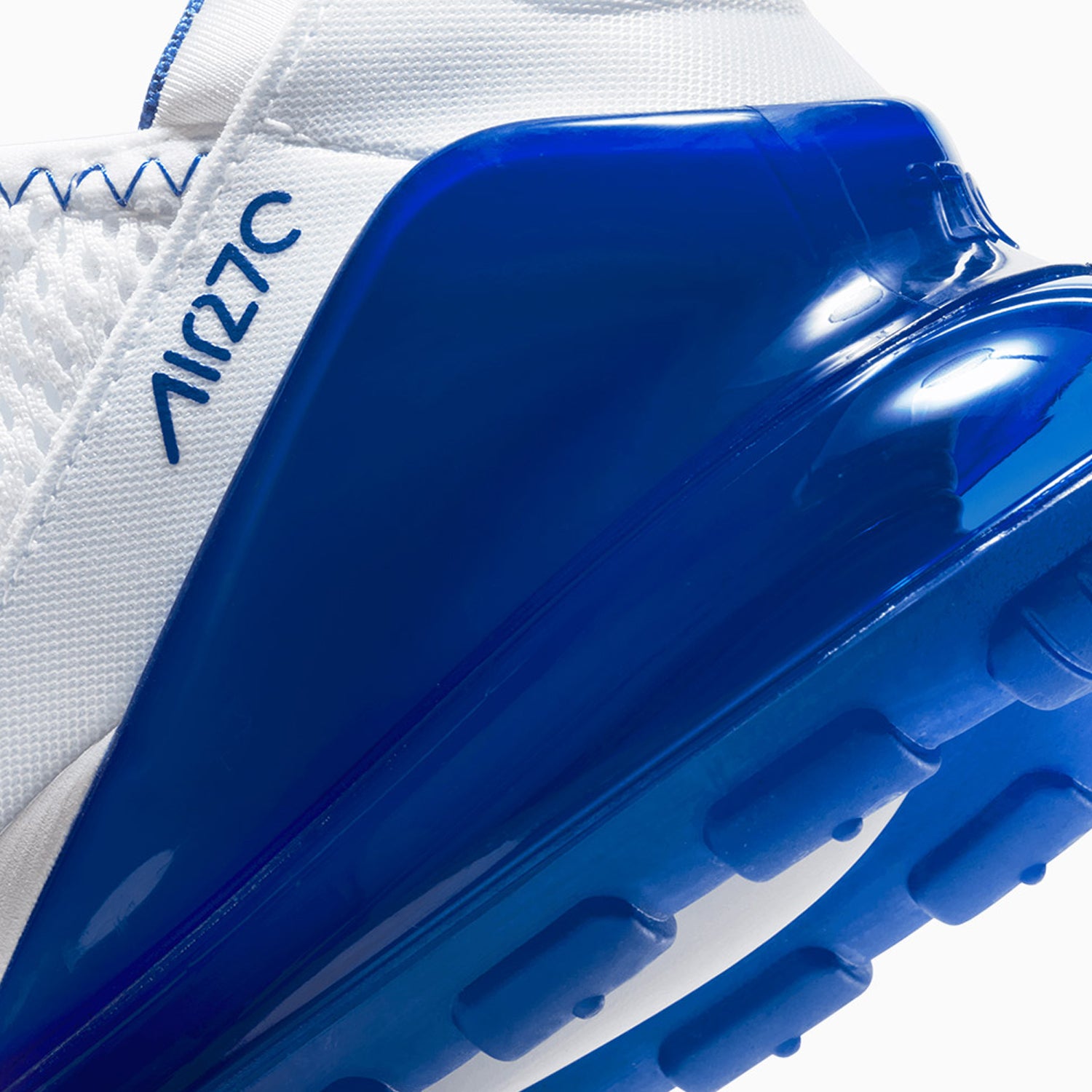 nike-mens-air-max-270-kentucky-shoes-dh0268-100