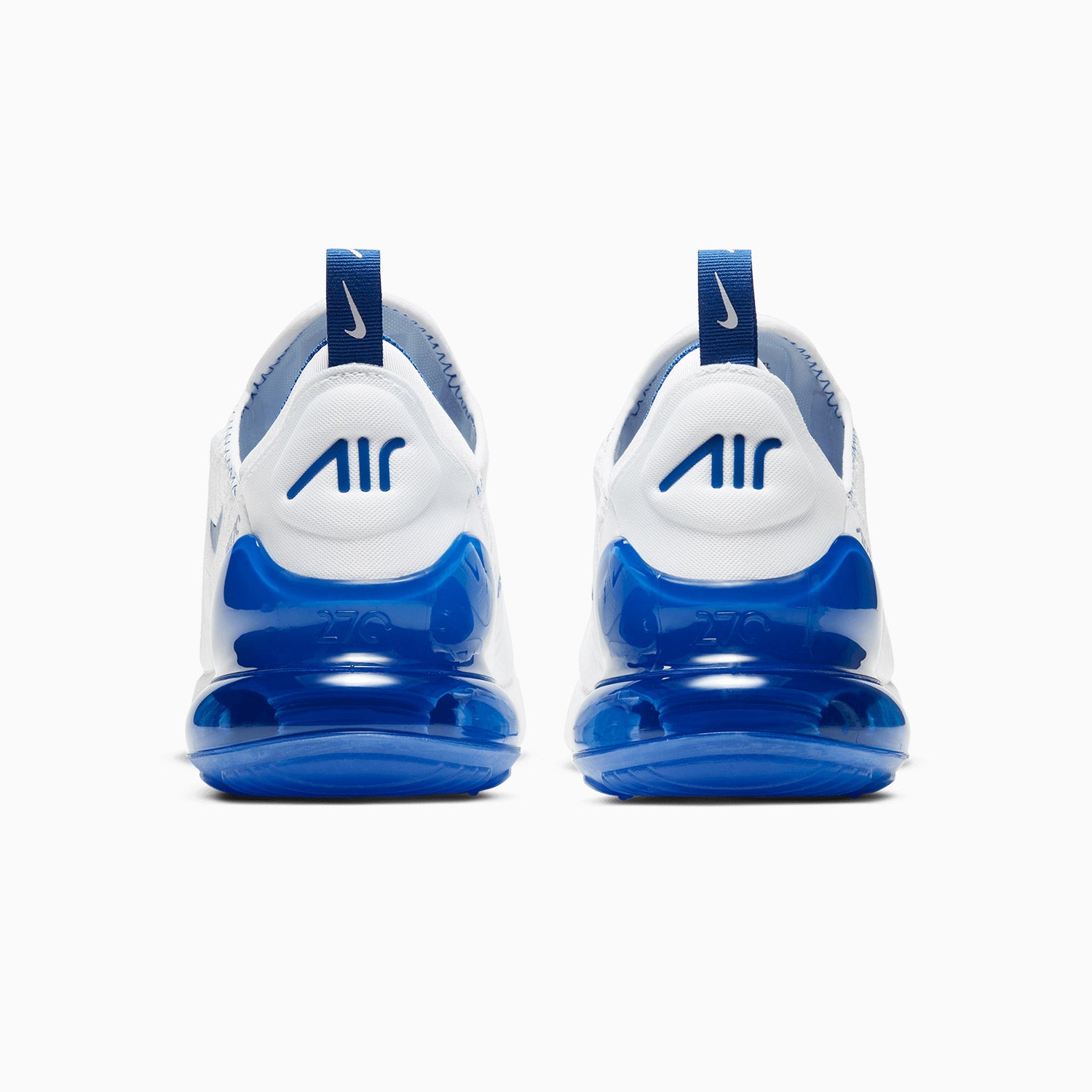 nike-mens-air-max-270-kentucky-shoes-dh0268-100