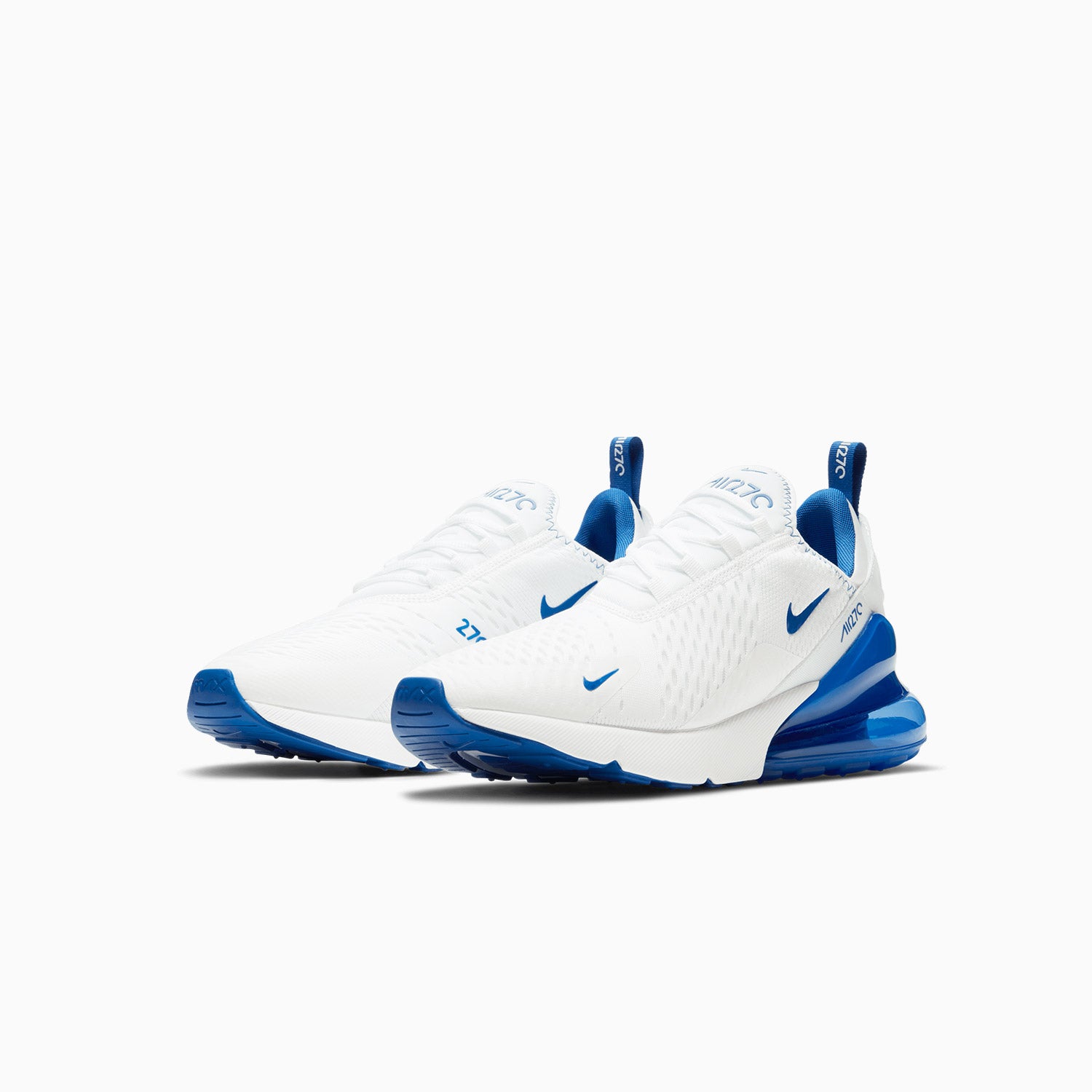 nike-mens-air-max-270-kentucky-shoes-dh0268-100