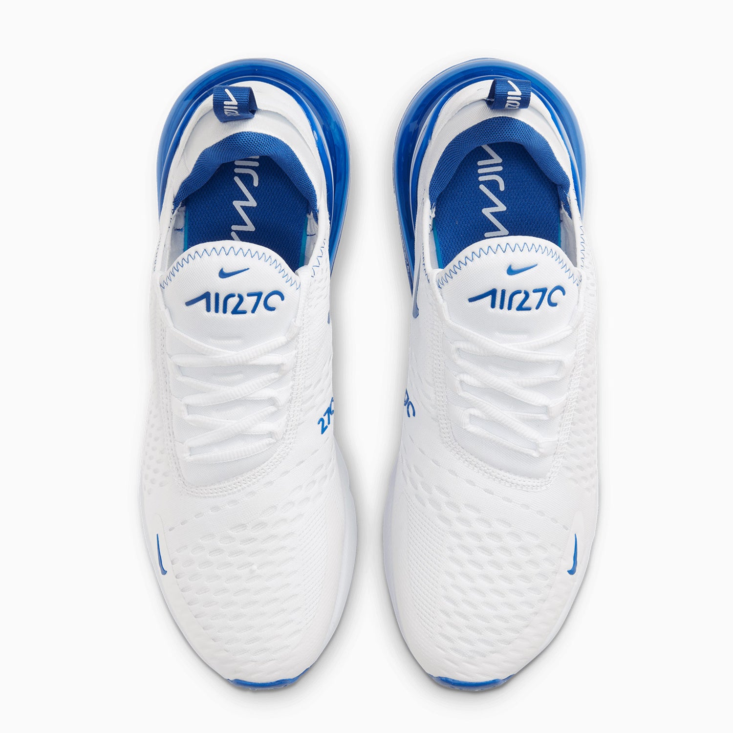 nike-mens-air-max-270-kentucky-shoes-dh0268-100