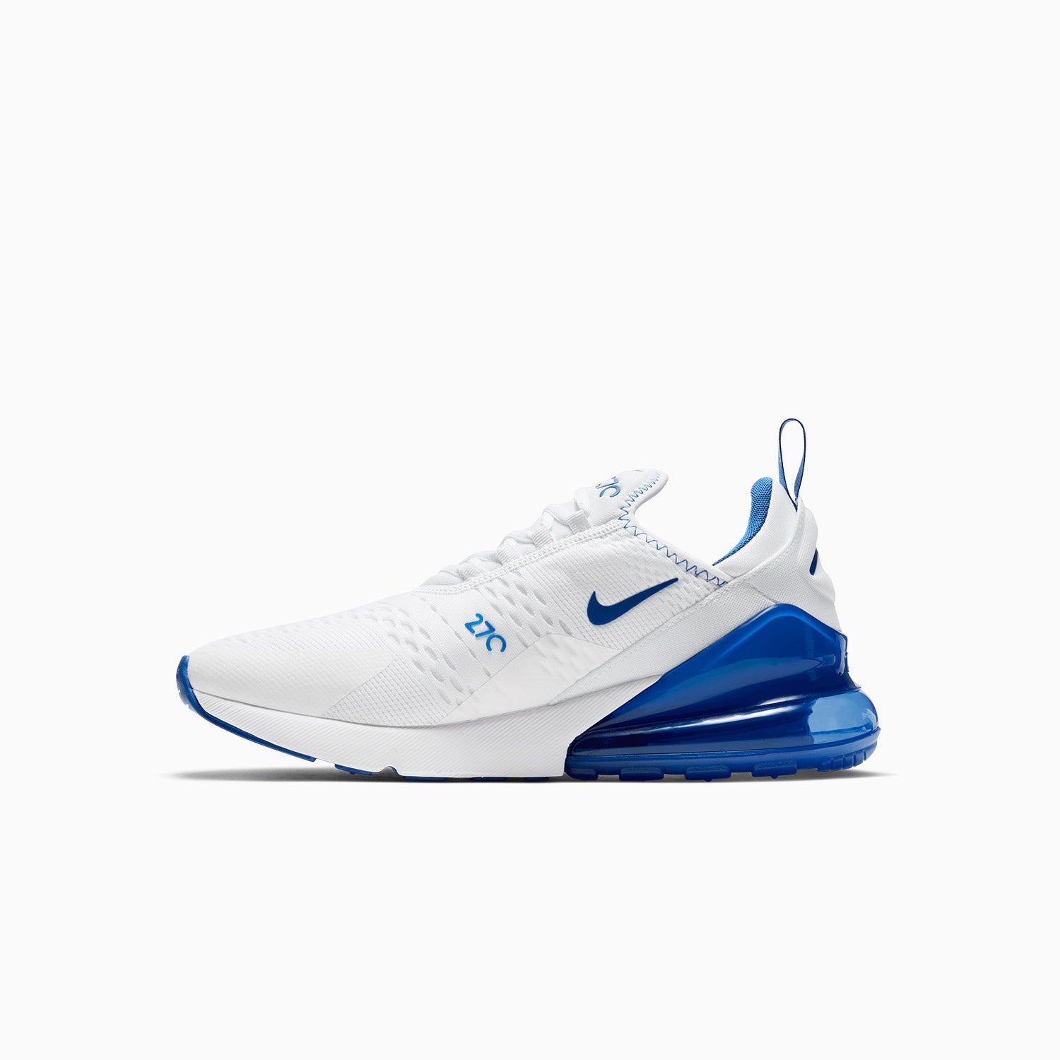 nike-mens-air-max-270-kentucky-shoes-dh0268-100