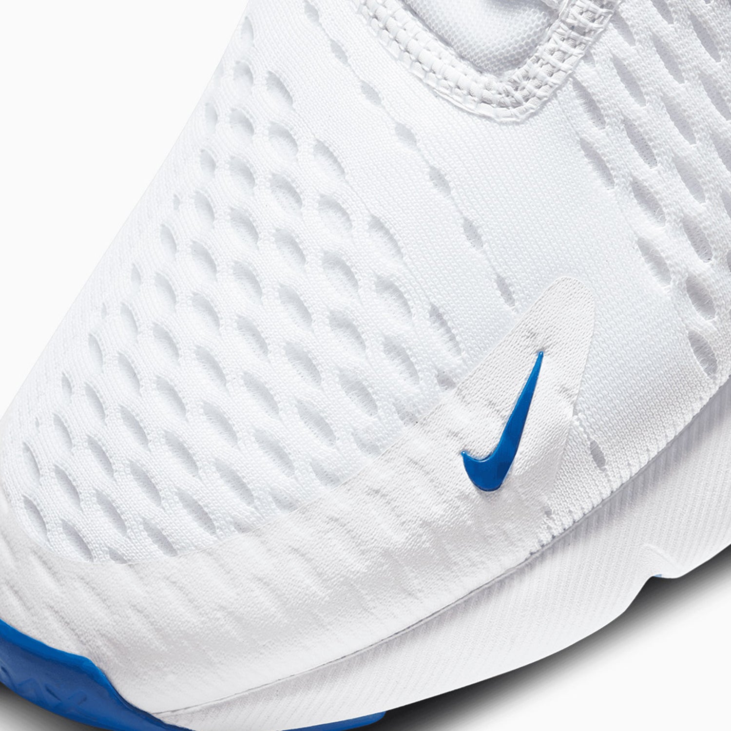 nike-mens-air-max-270-kentucky-shoes-dh0268-100