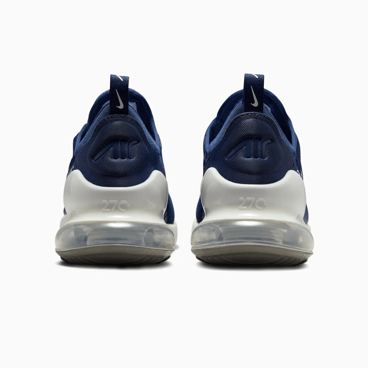 nike-mens-air-max-270-midnight-navy-shoes-ah8050-406