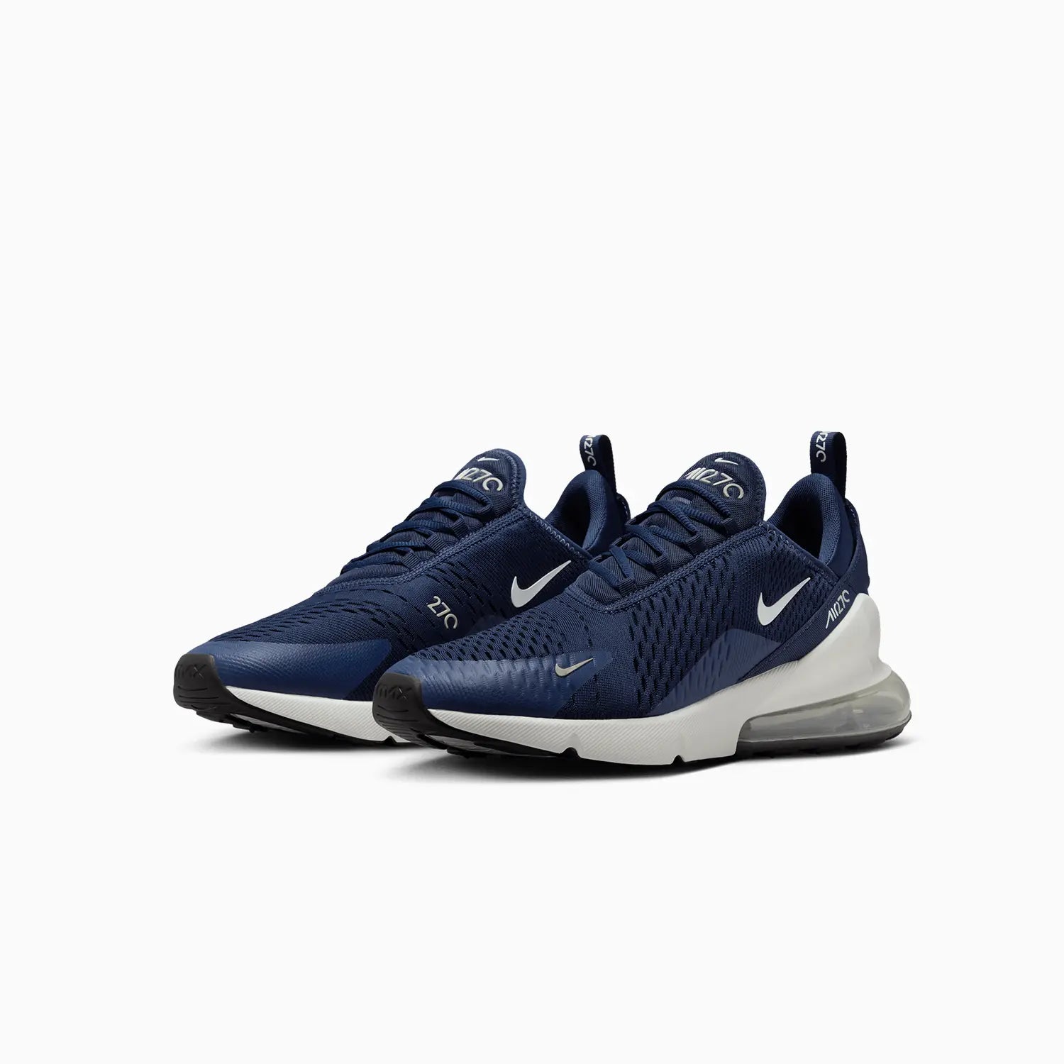 nike-mens-air-max-270-midnight-navy-shoes-ah8050-406