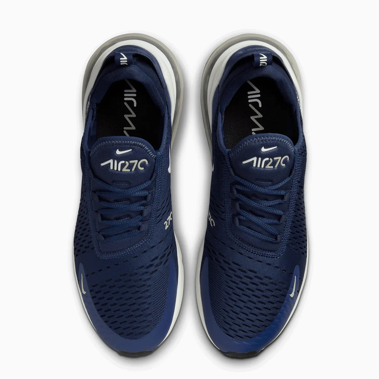 nike-mens-air-max-270-midnight-navy-shoes-ah8050-406