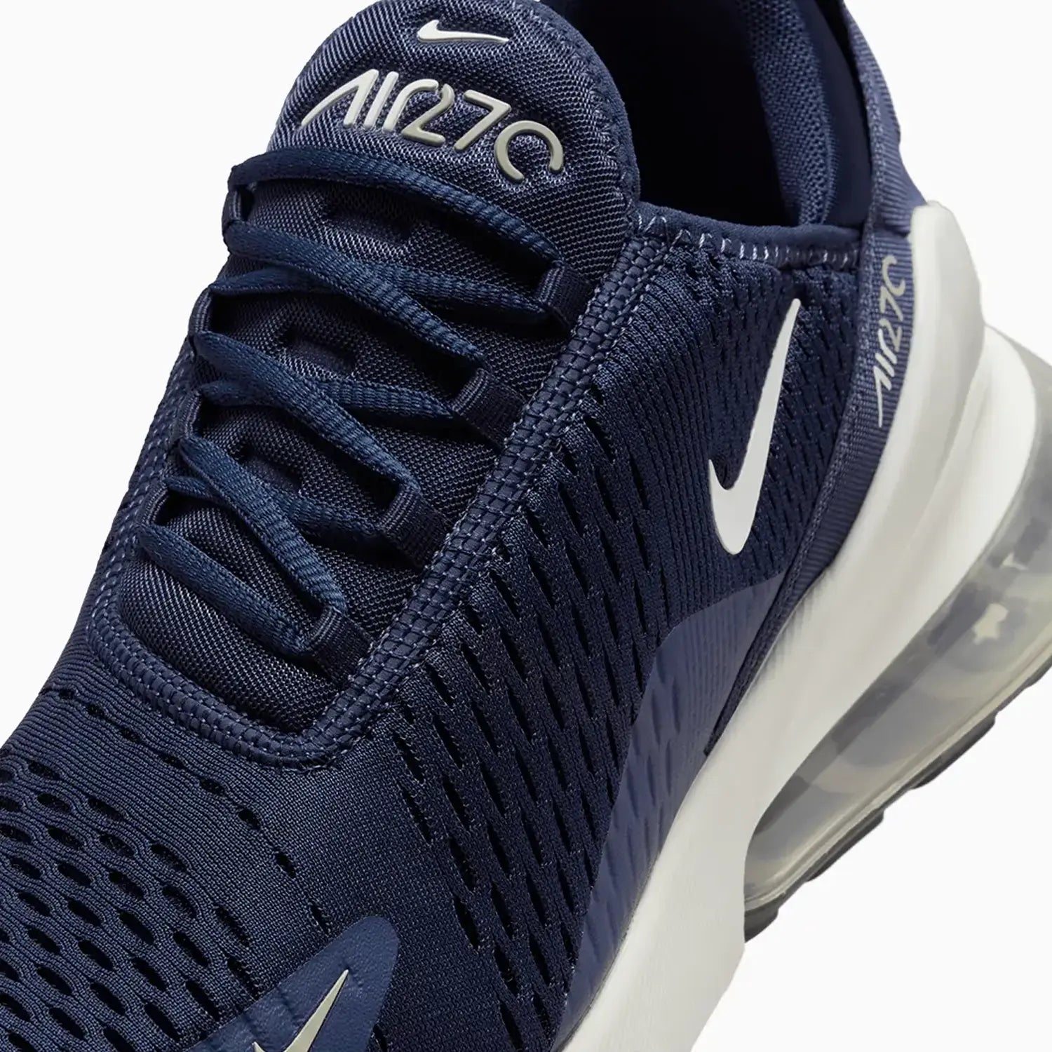 nike-mens-air-max-270-midnight-navy-shoes-ah8050-406