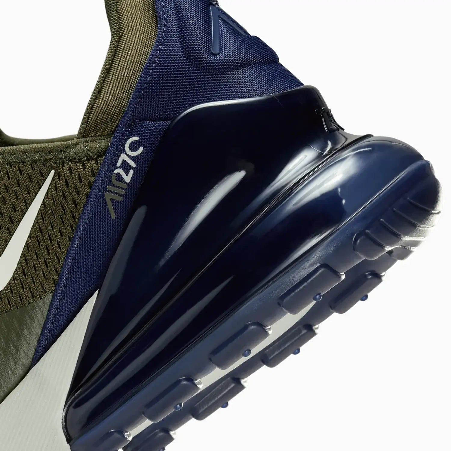 nike-mens-air-max-270-shoes-ah8050-303