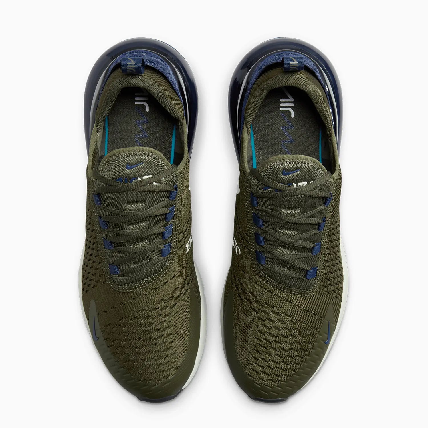 nike-mens-air-max-270-shoes-ah8050-303