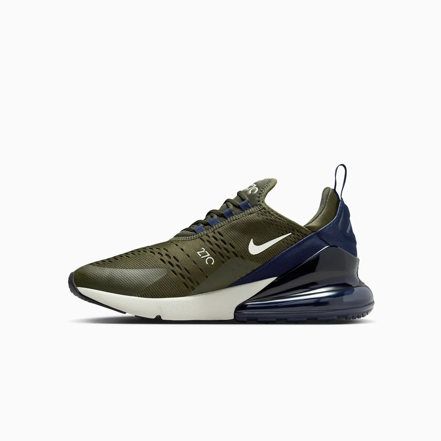nike-mens-air-max-270-shoes-ah8050-303