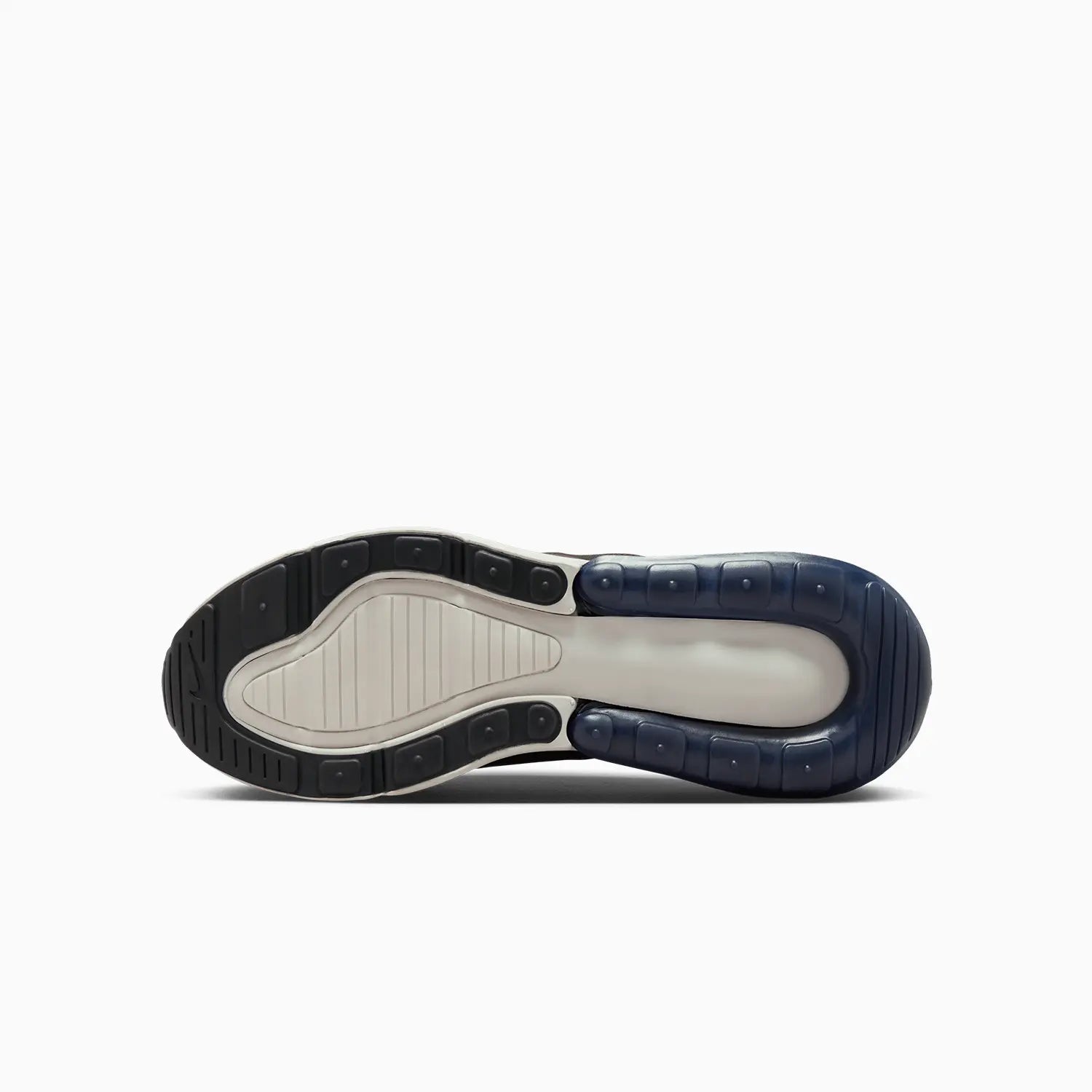 nike-mens-air-max-270-shoes-ah8050-303