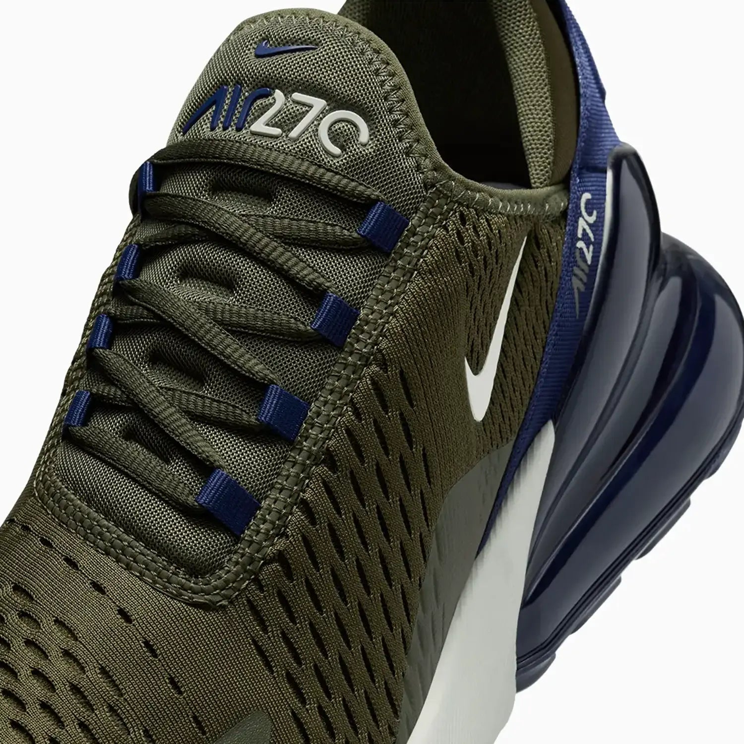nike-mens-air-max-270-shoes-ah8050-303