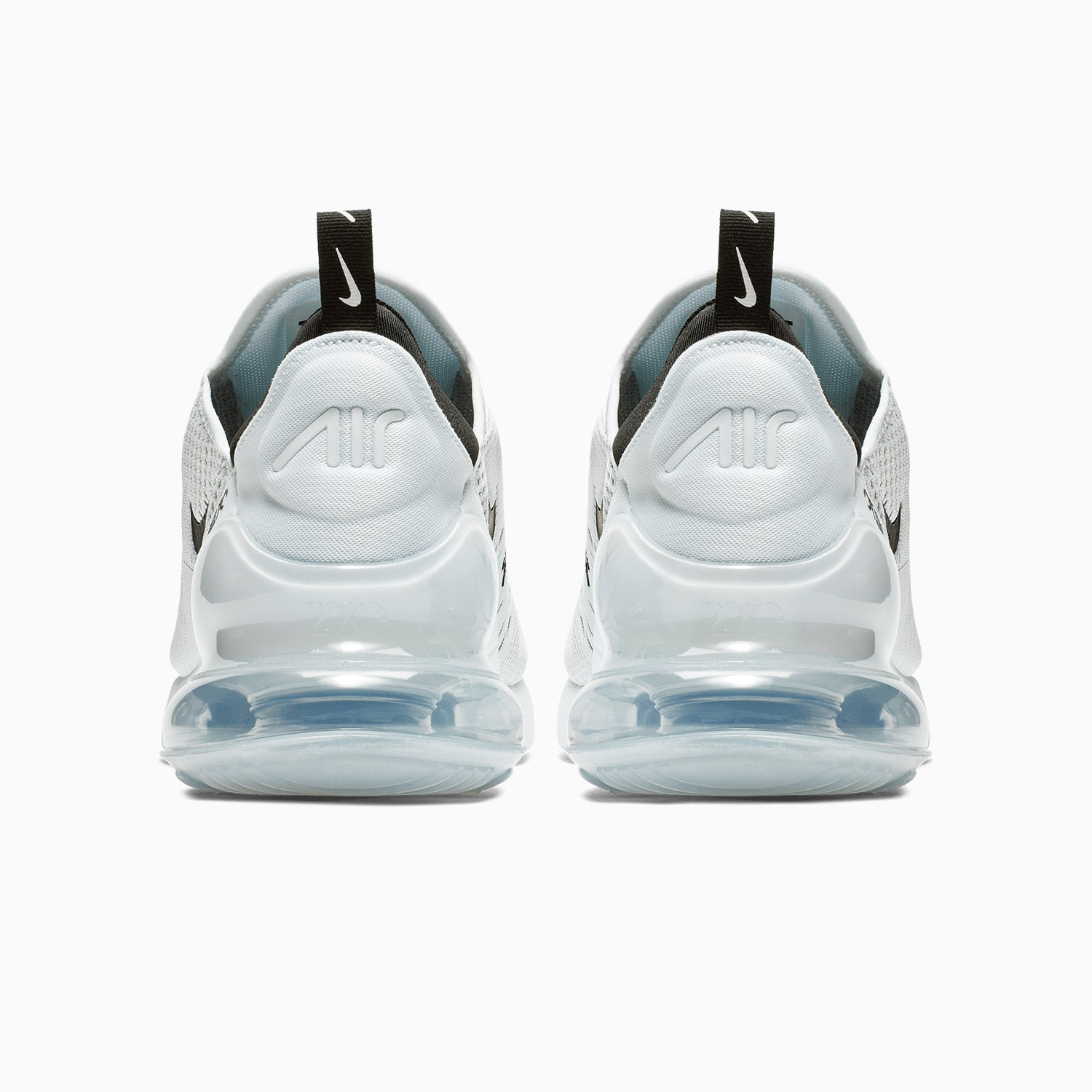 nike-mens-air-max-270-white-shoes-ah8050-100_5_f1452986-5475-4830-8708-57fbebe2b6c0