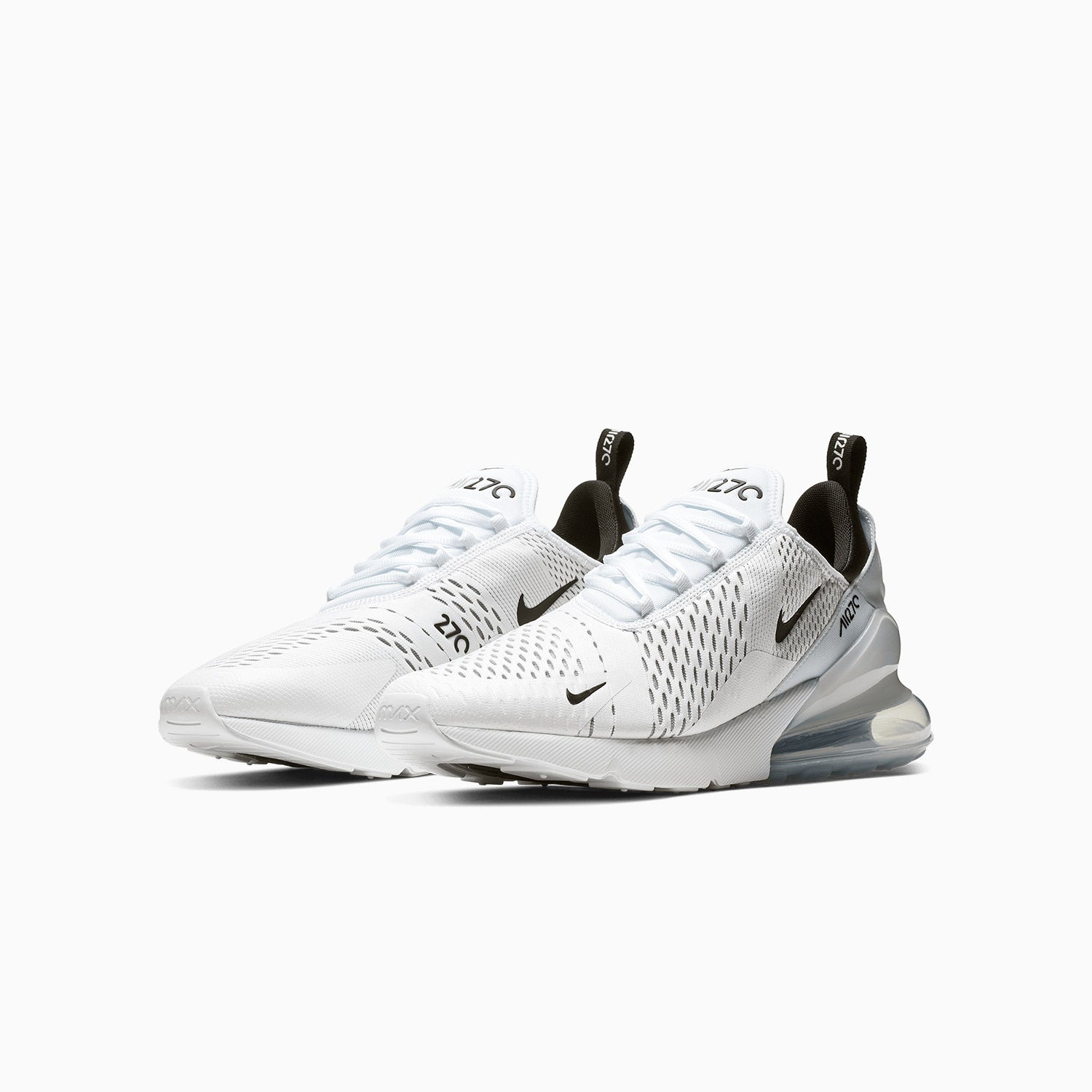 nike-mens-air-max-270-white-shoes-ah8050-100_5_f1452986-5475-4830-8708-57fbebe2b6c0