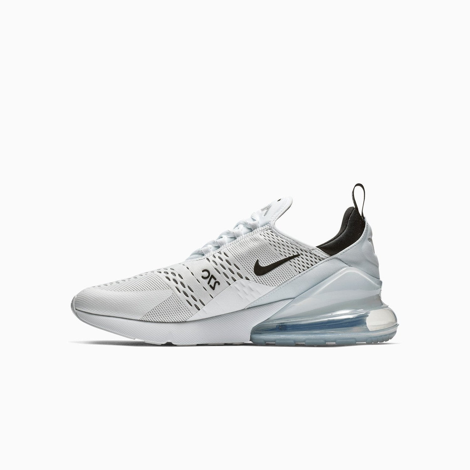 nike-mens-air-max-270-white-shoes-ah8050-100_5_f1452986-5475-4830-8708-57fbebe2b6c0