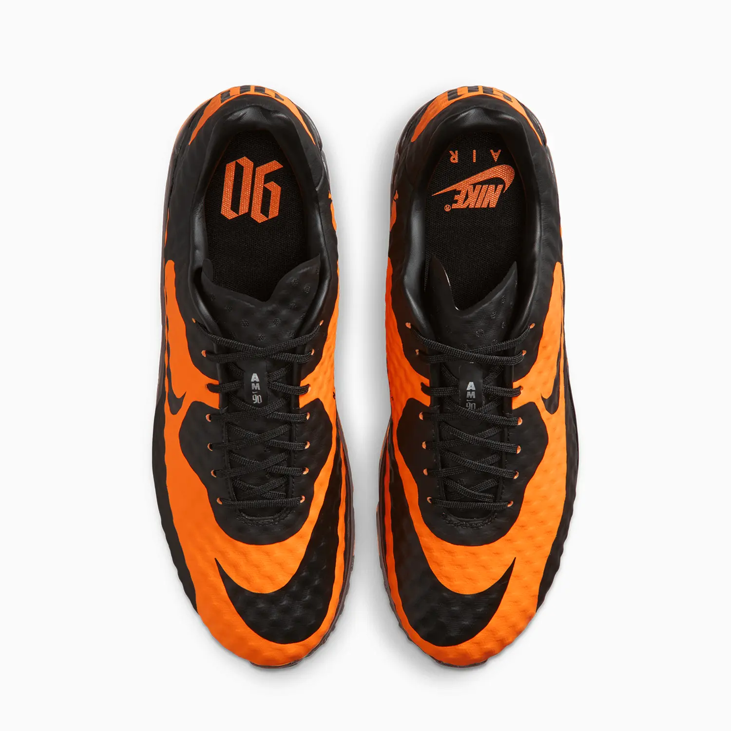 Men's Air Max 90 "Hypervenom"