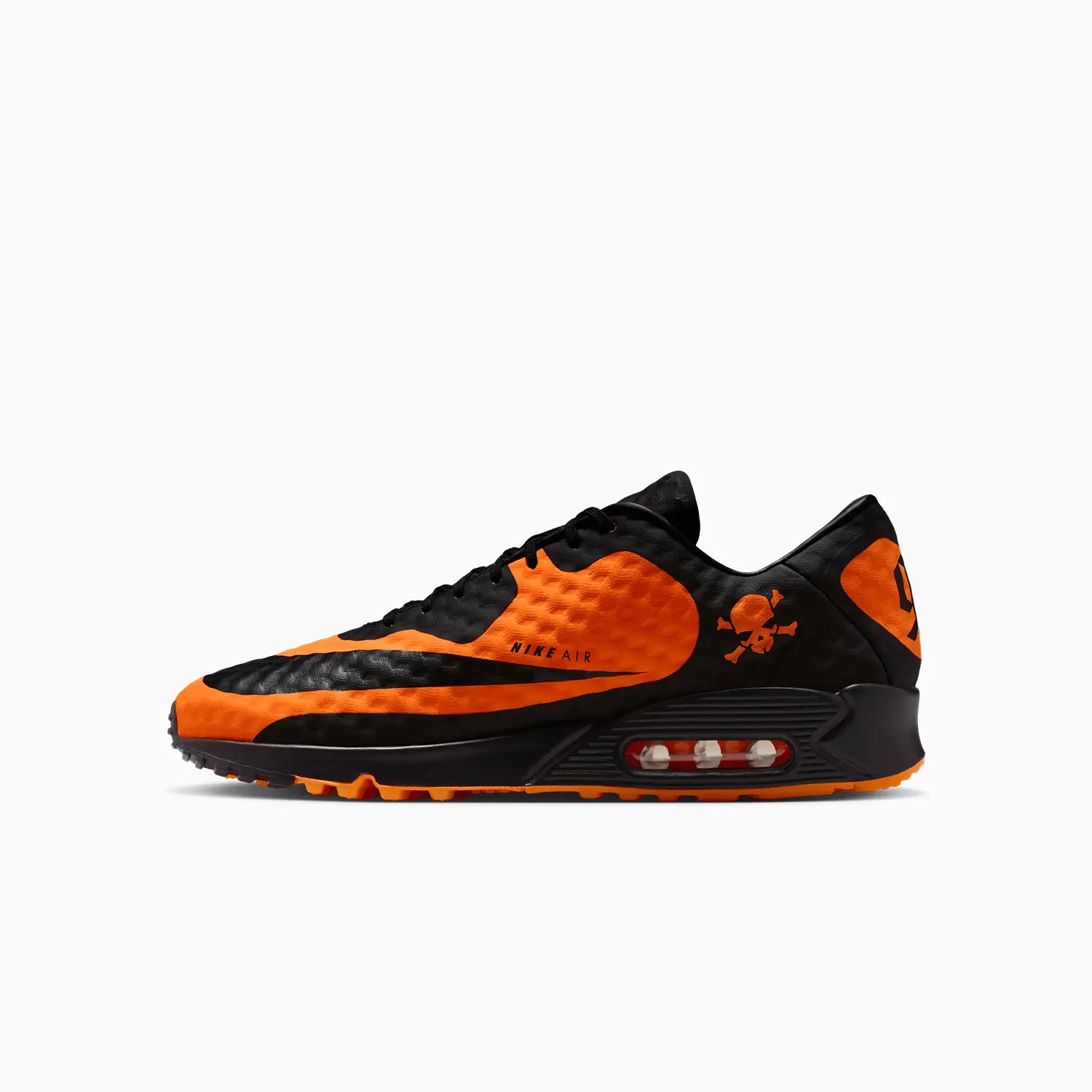 Men's Air Max 90 "Hypervenom"