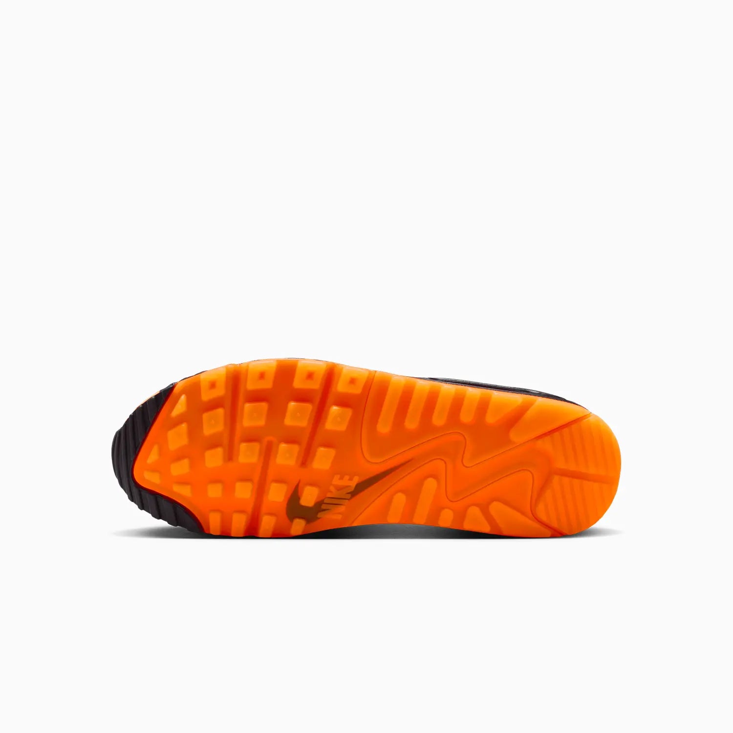 Men's Air Max 90 "Hypervenom"