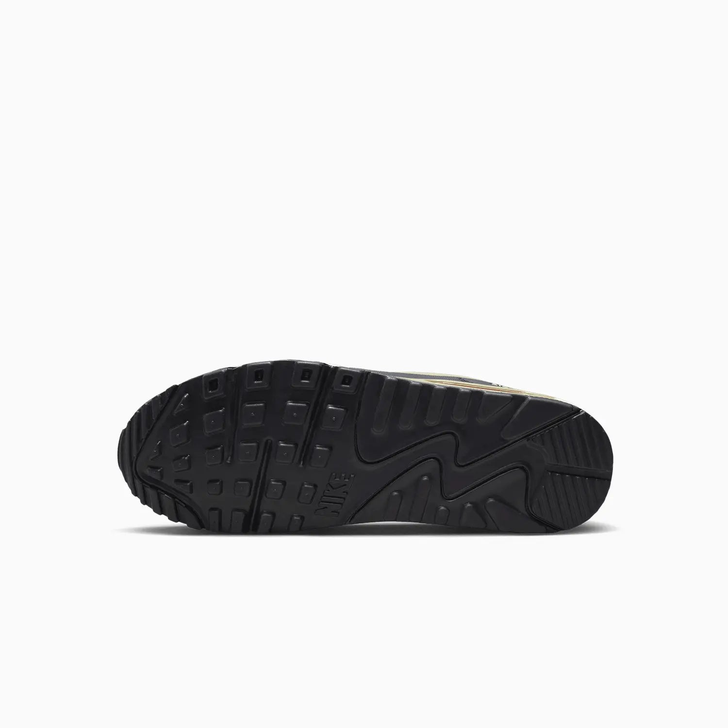 Men's Air Max 90 Drift "Dark Smoke Grey Khaki"