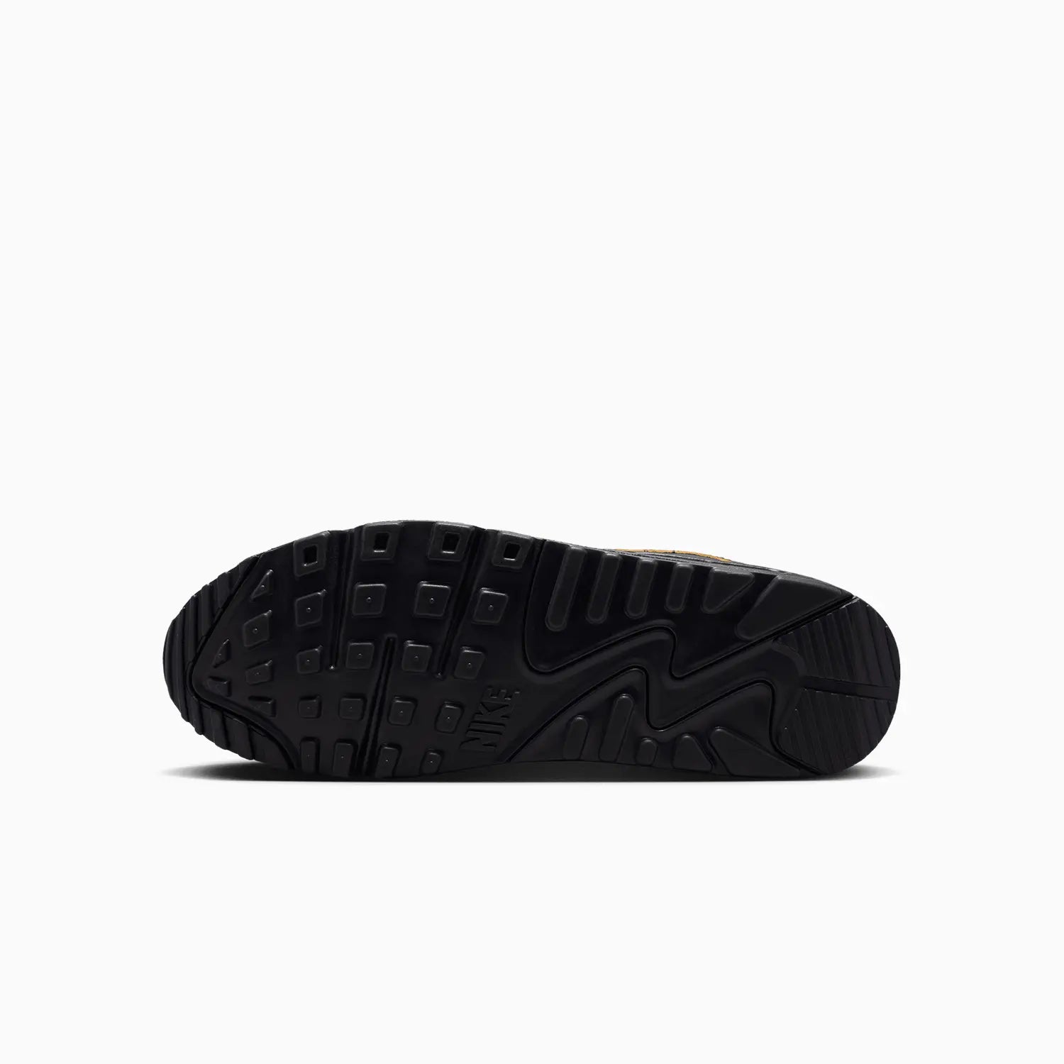 Men's Air Max 90 QS "Volcano" Nike - Tops and Bottoms USA