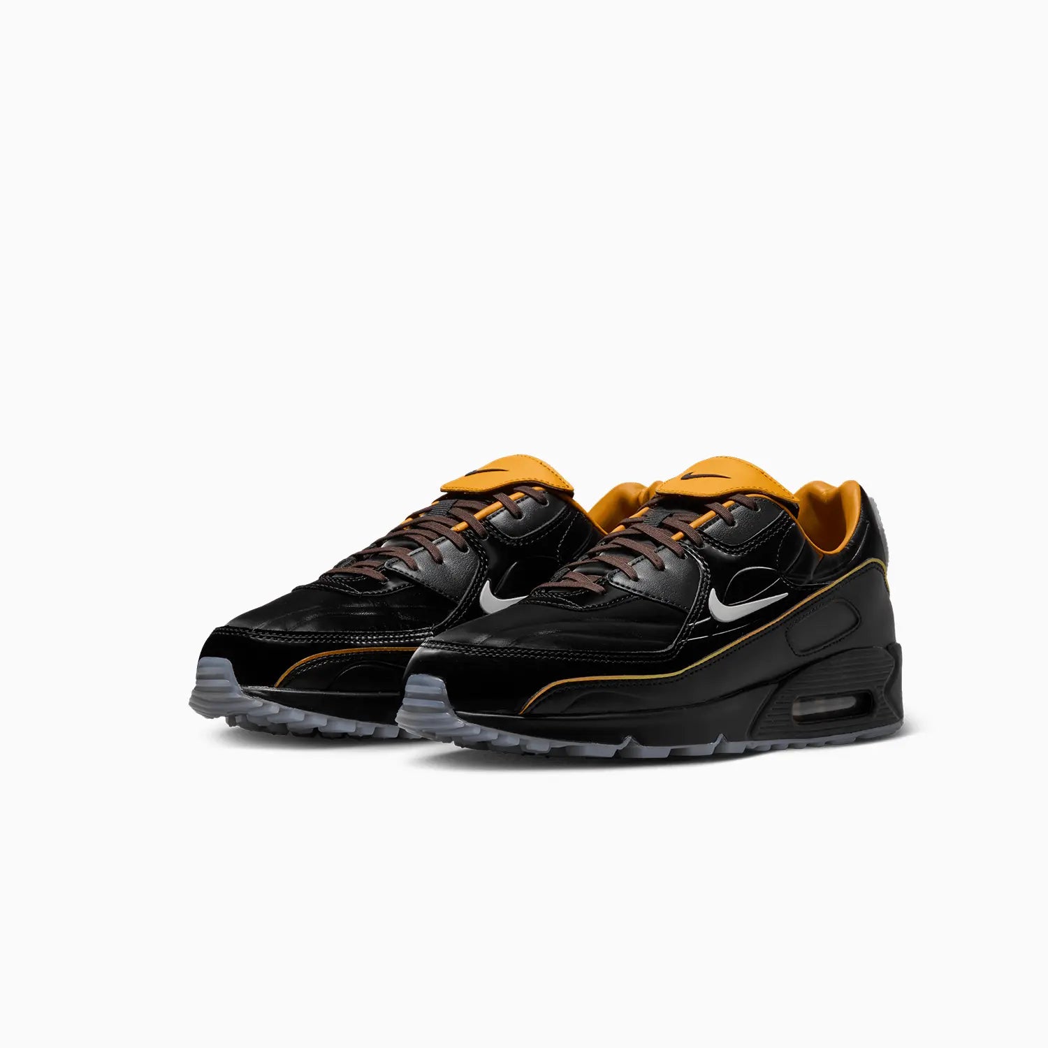Men's Air Max 90 SE "Korea Family Reunion"