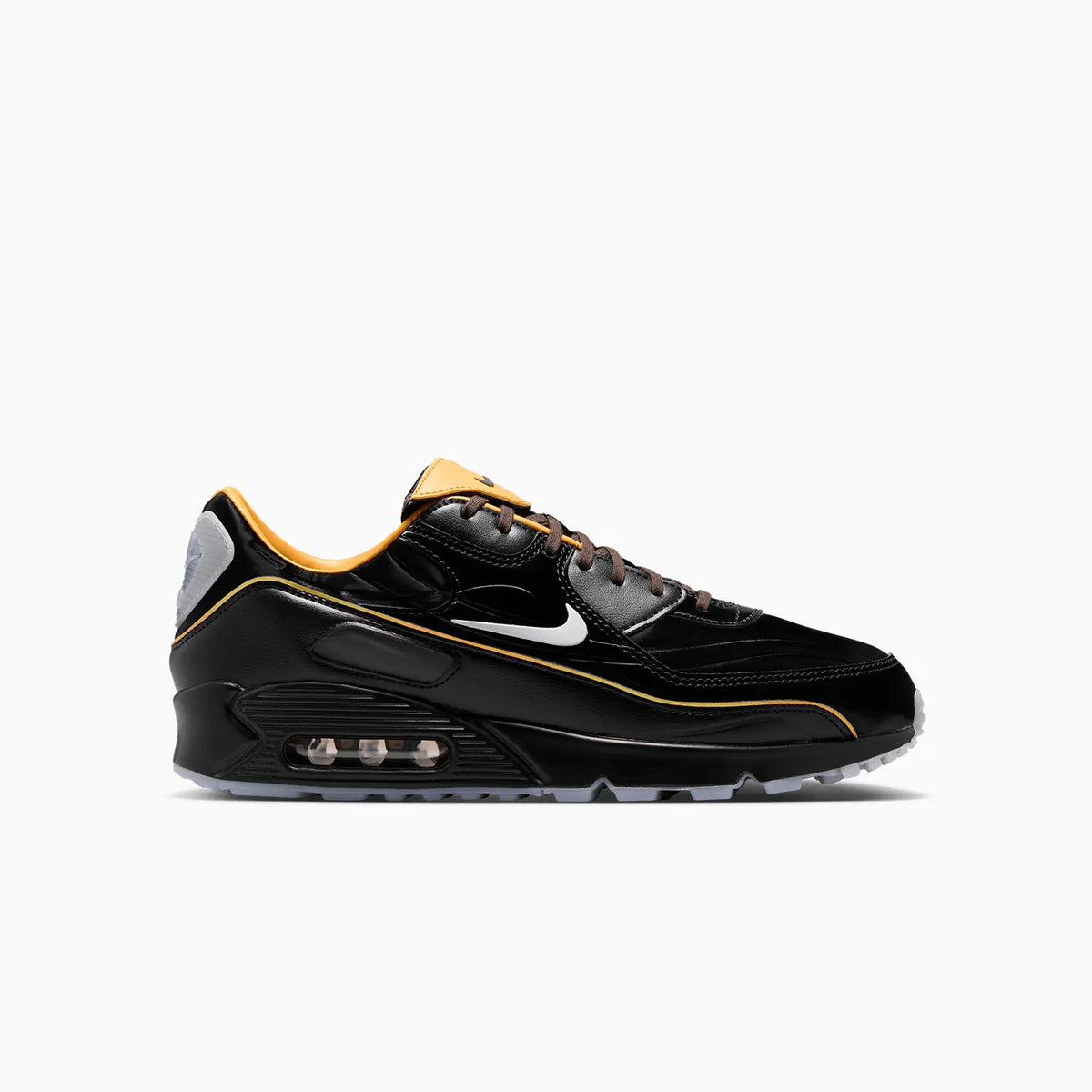 Nike Men