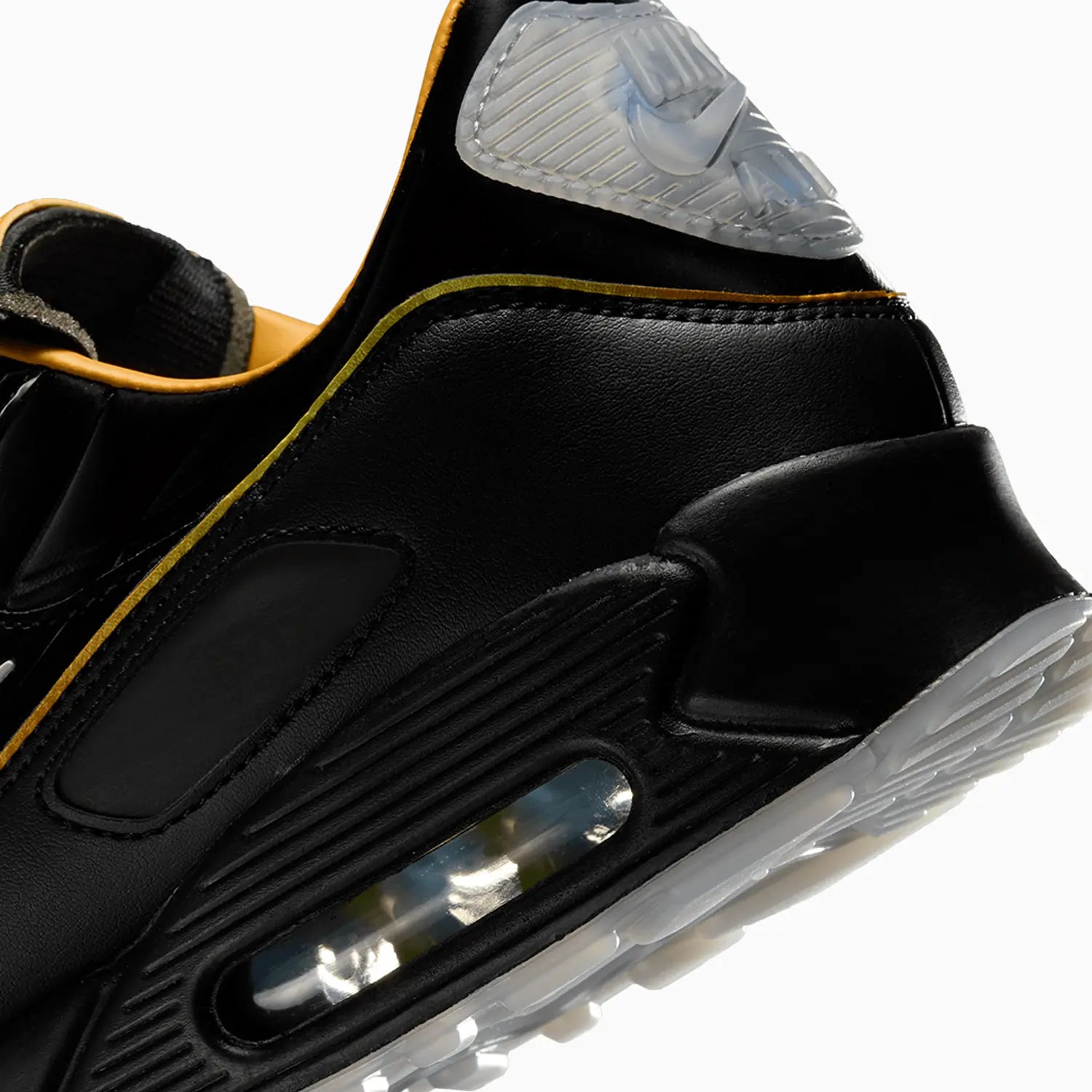 Men's Air Max 90 SE "Korea Family Reunion"